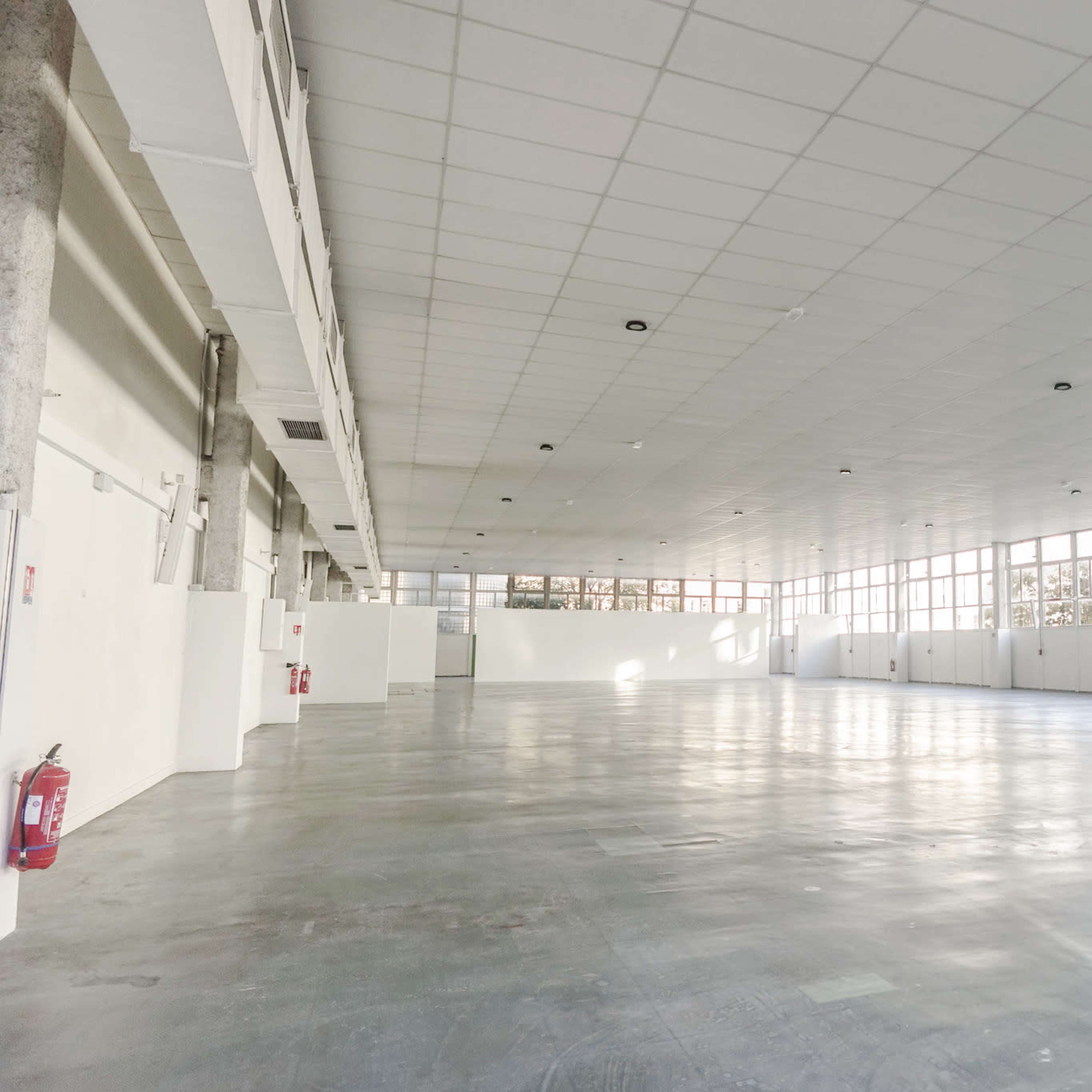 Plateau de 1000 m2 au coeur du 5è arrondissement de Paris Image dans Paris, Paris, Île-de-France