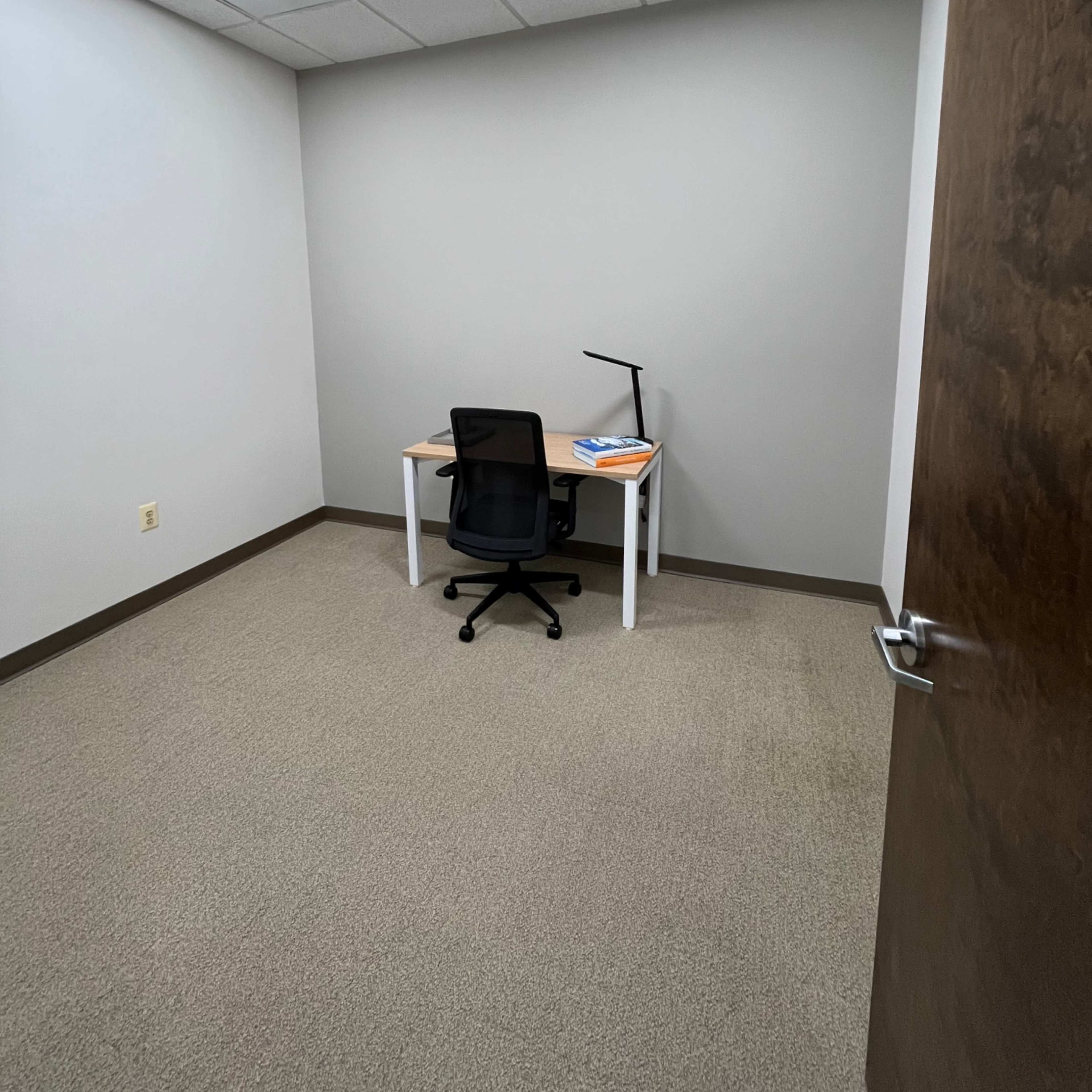 Private Cozy Office Space Image in Beltsville, Beltsville, MD
