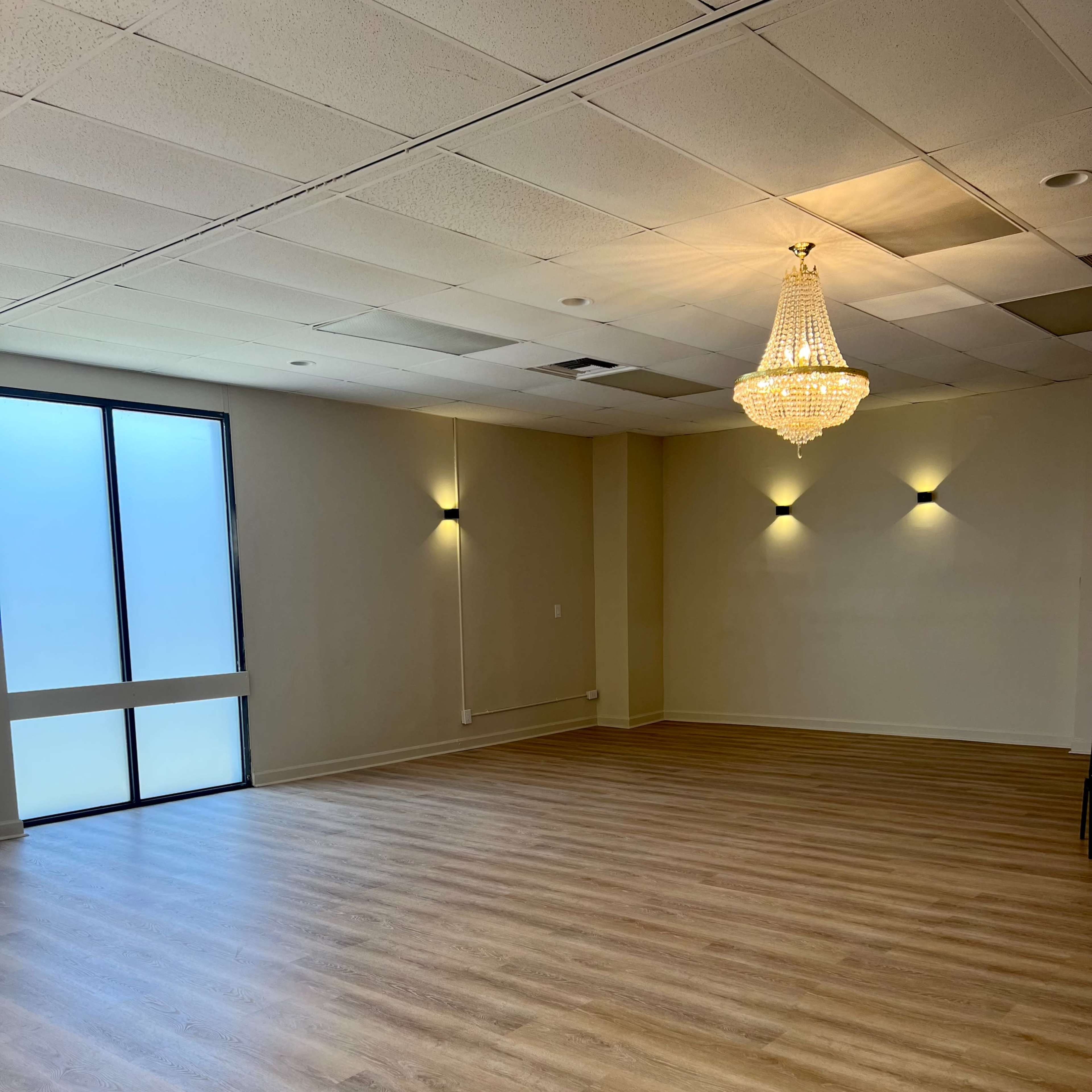 Event Spaces in Metro Atlanta Image in Panthersville, Decatur, GA