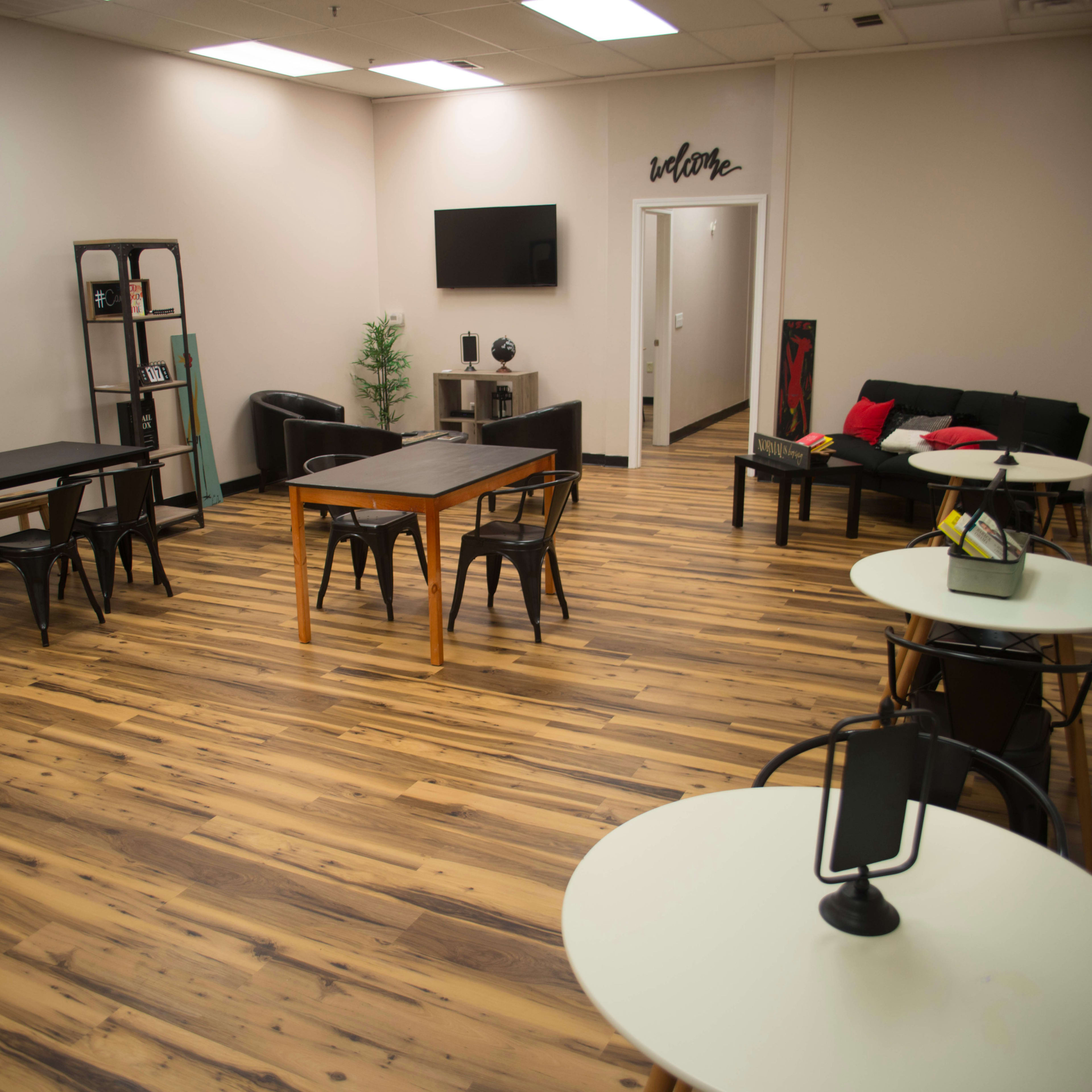 10 Best Private Dining Rooms for Rent in Columbia, SC Peerspace