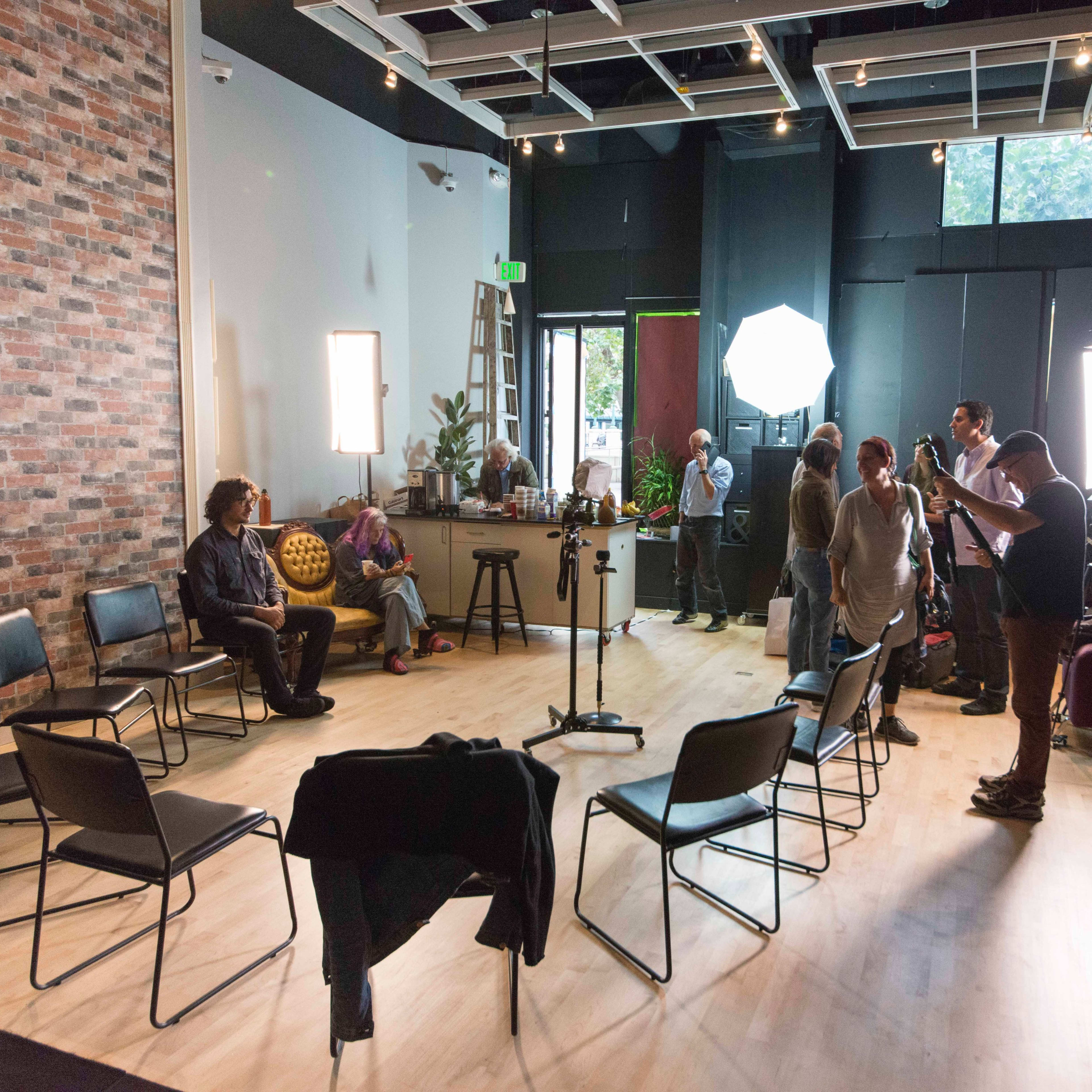 10 Best Event Venues For Rent in Oakland, CA Peerspace