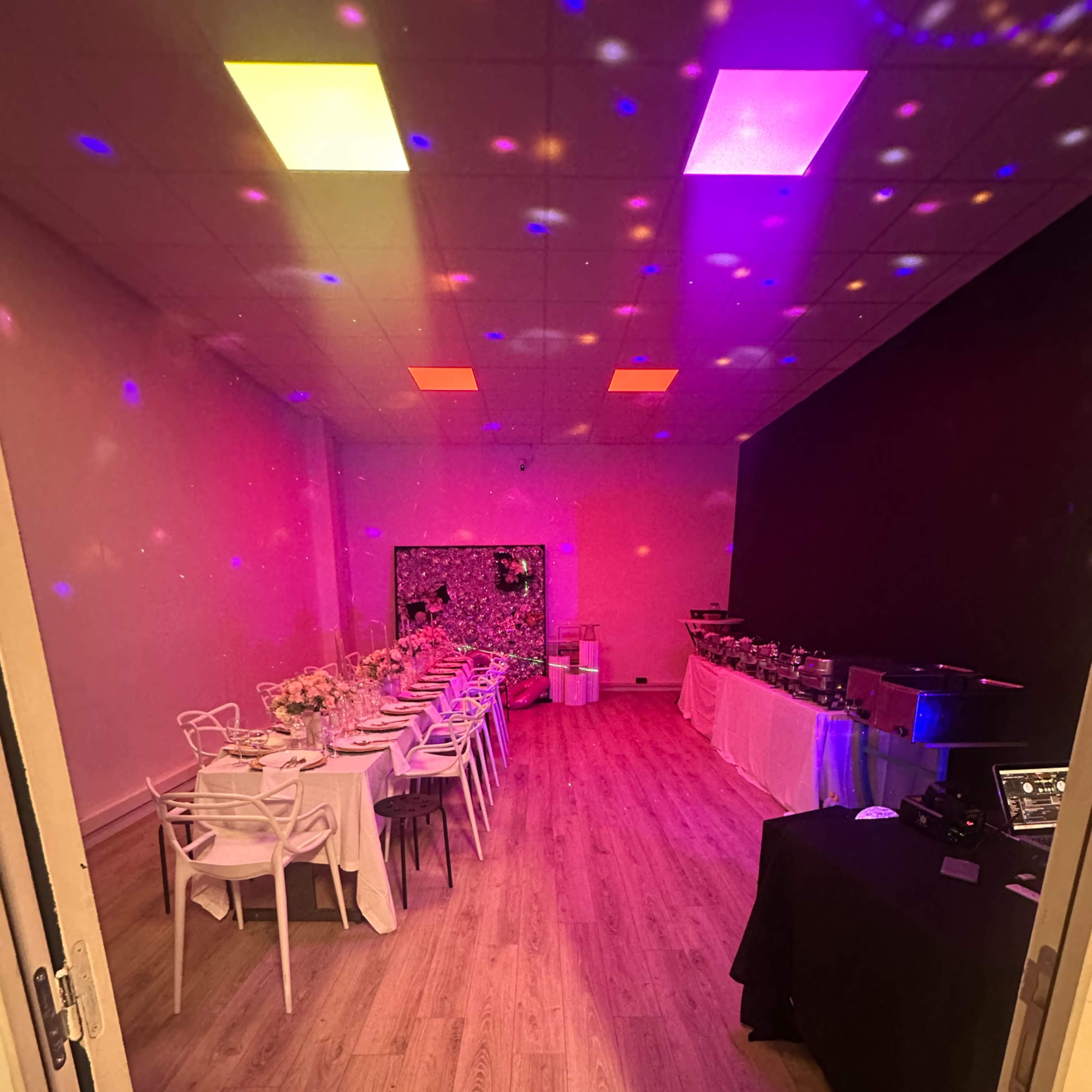 HUB STUDIO Image dans , Villejuif, Île-de-France