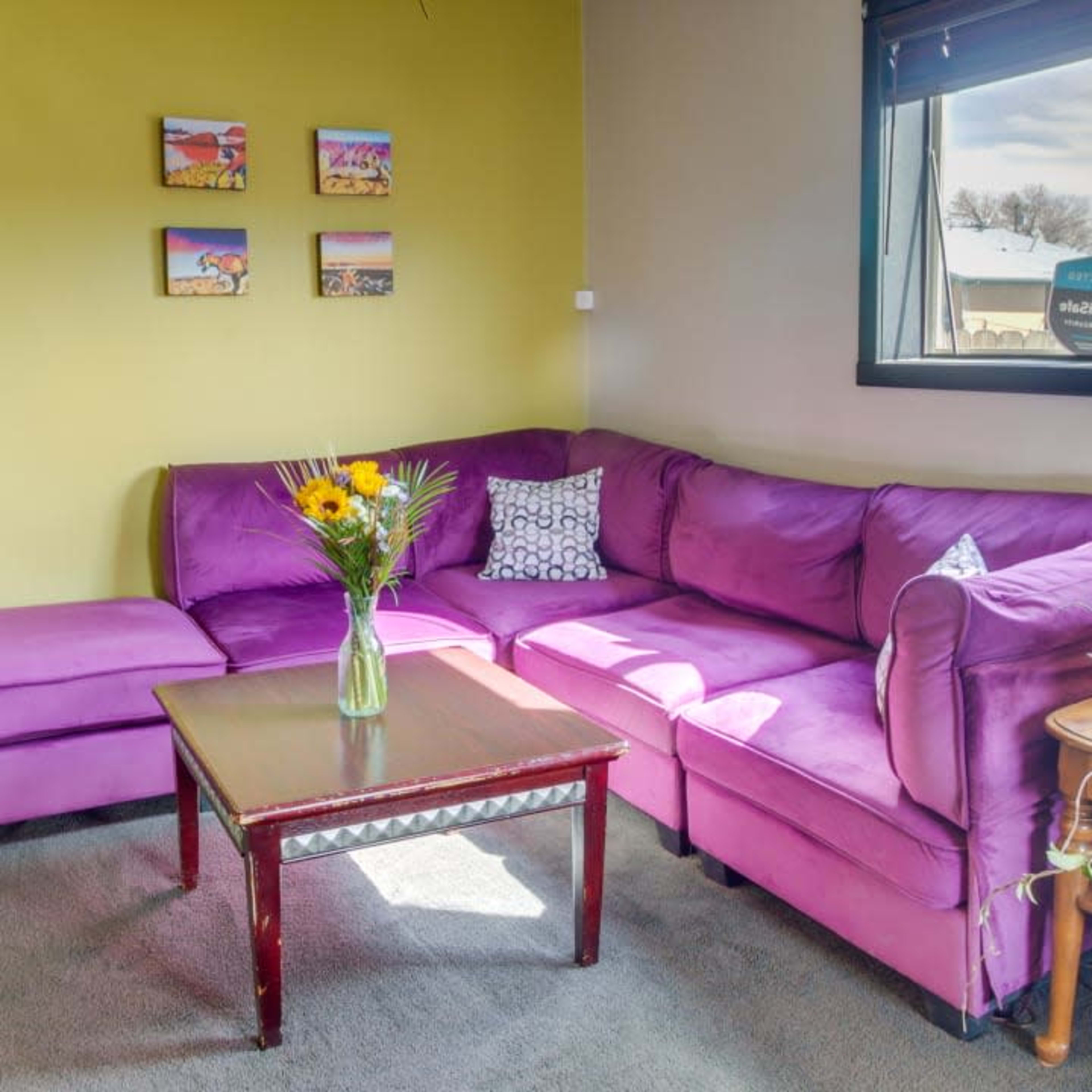 The Best Kitchens In Trinidad, CO Peerspace