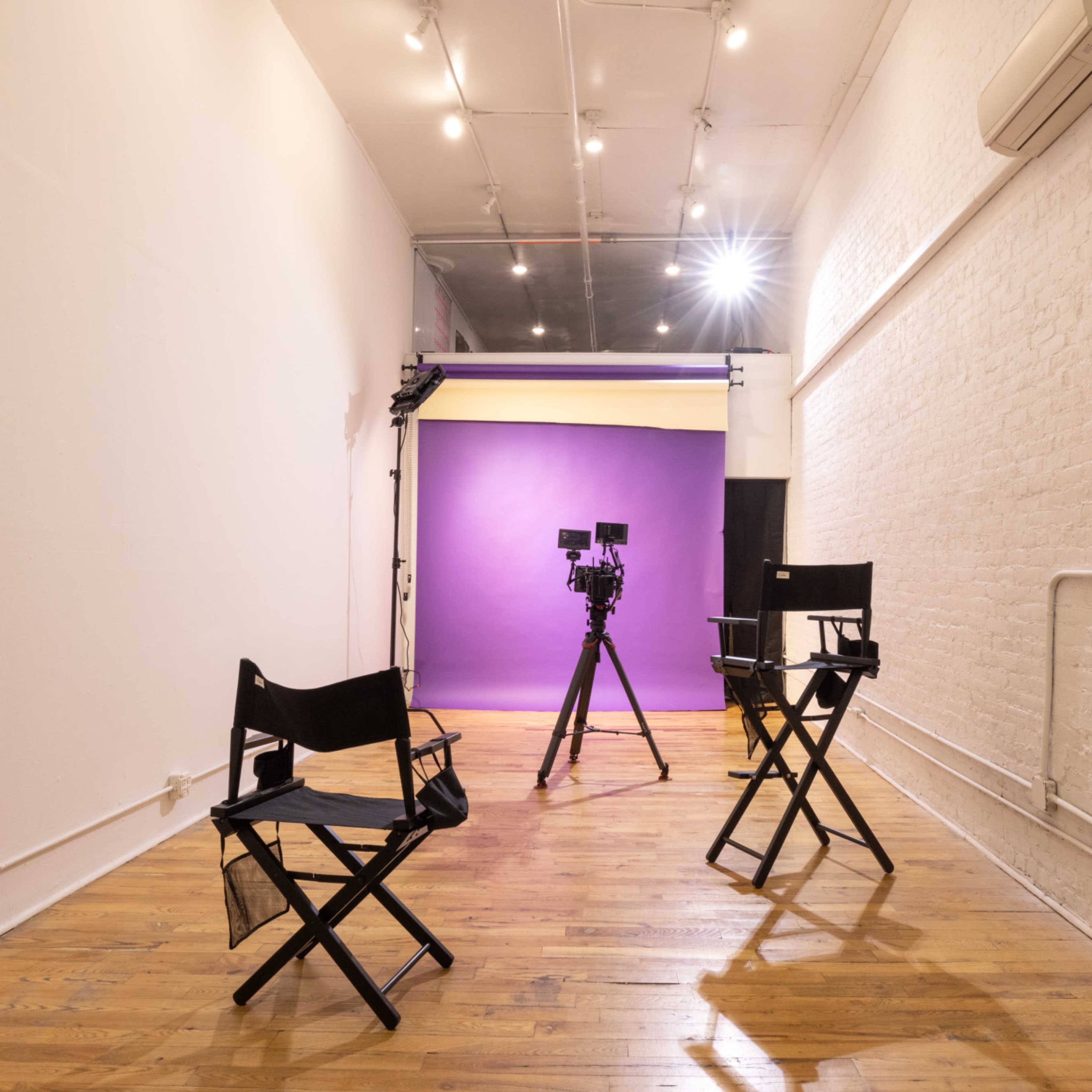 Photo / Video Studio in New York Image in Lower Manhattan, New York, NY