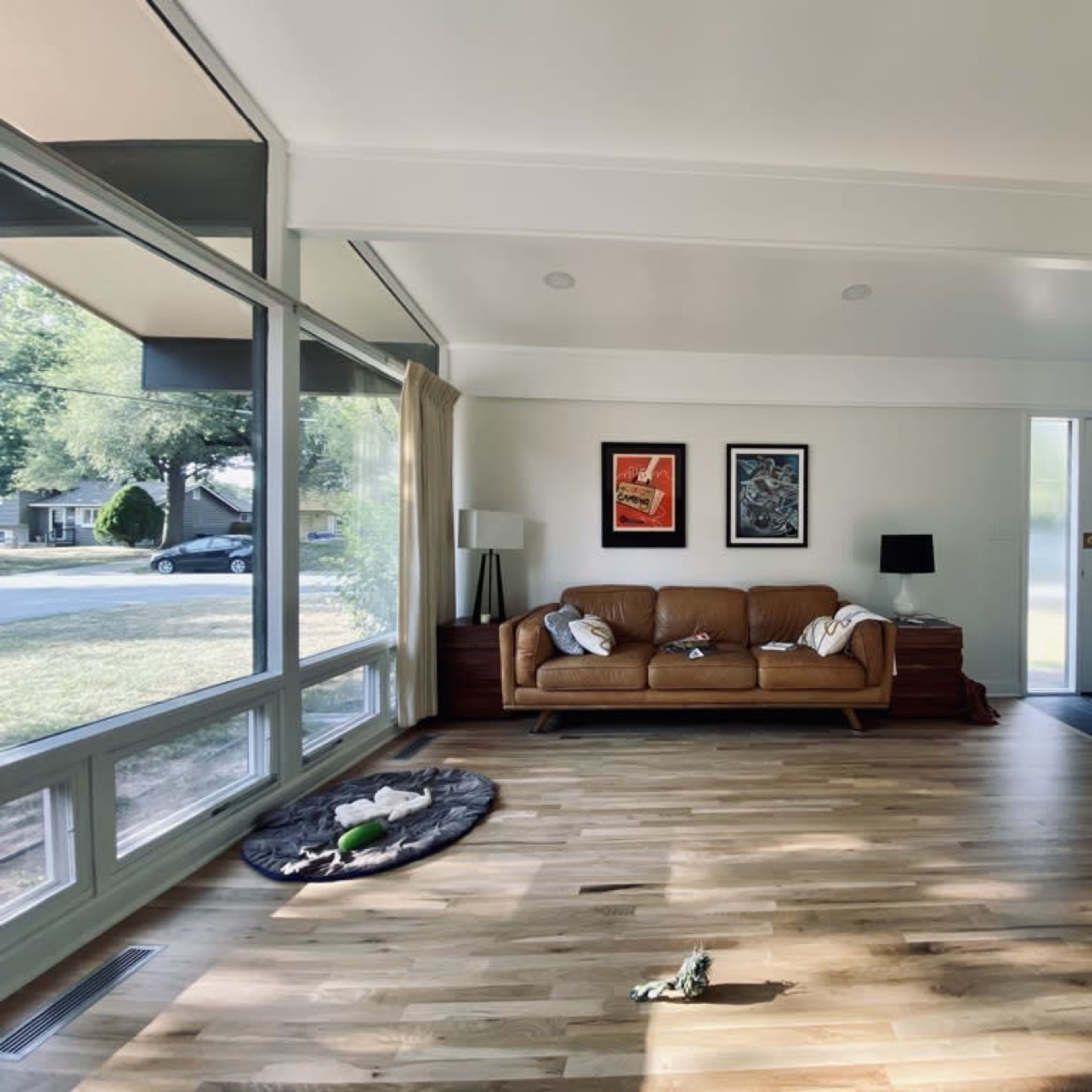 10 Best Vintage & Retro Locations for Rent Near Me Peerspace