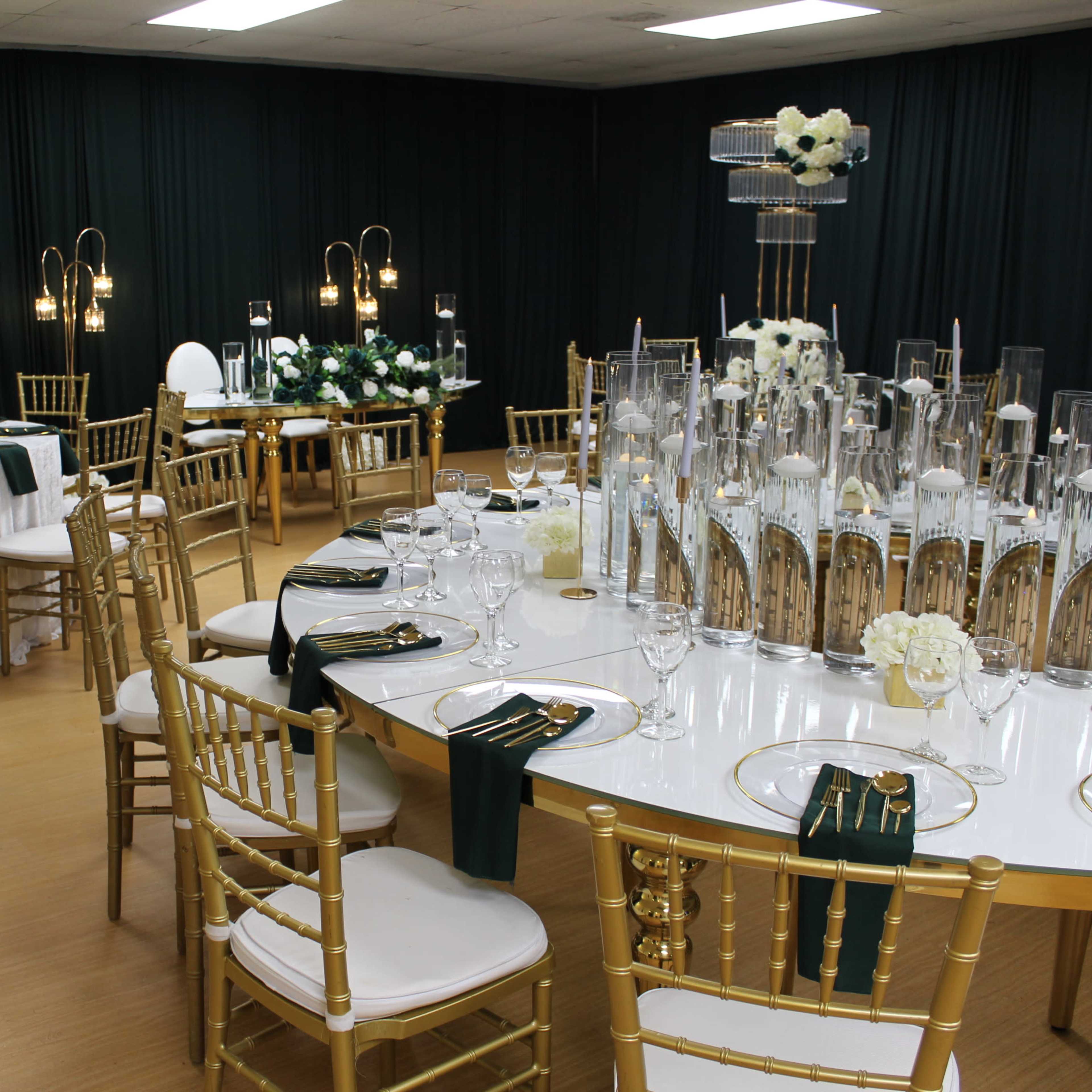 The Perfect Event Venue Space Image in Southwest Carrollton, Carrollton, TX