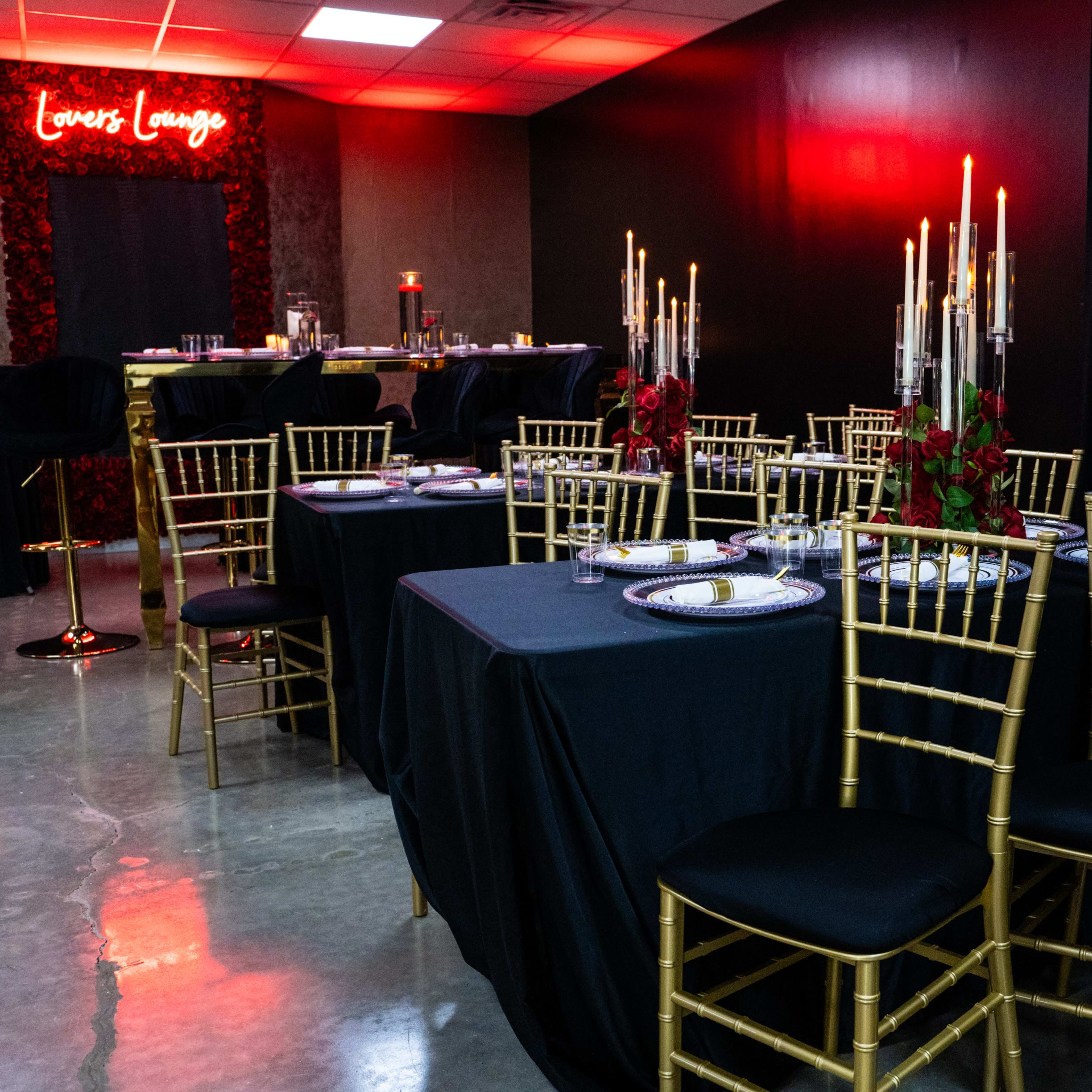 5 Best Bars In Norcross, GA Peerspace