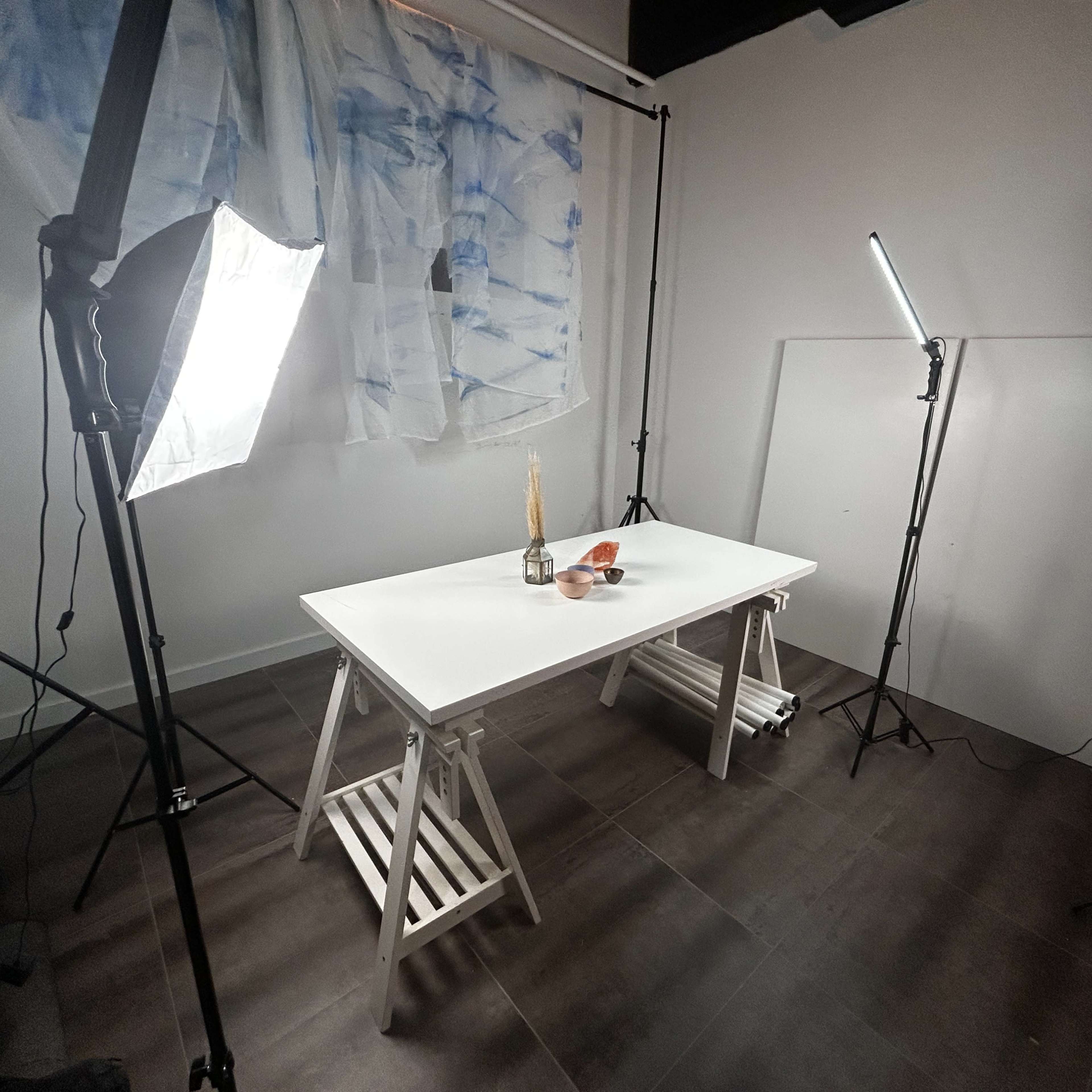BeatBrush Studios Image in Dumbo, Brooklyn, NY