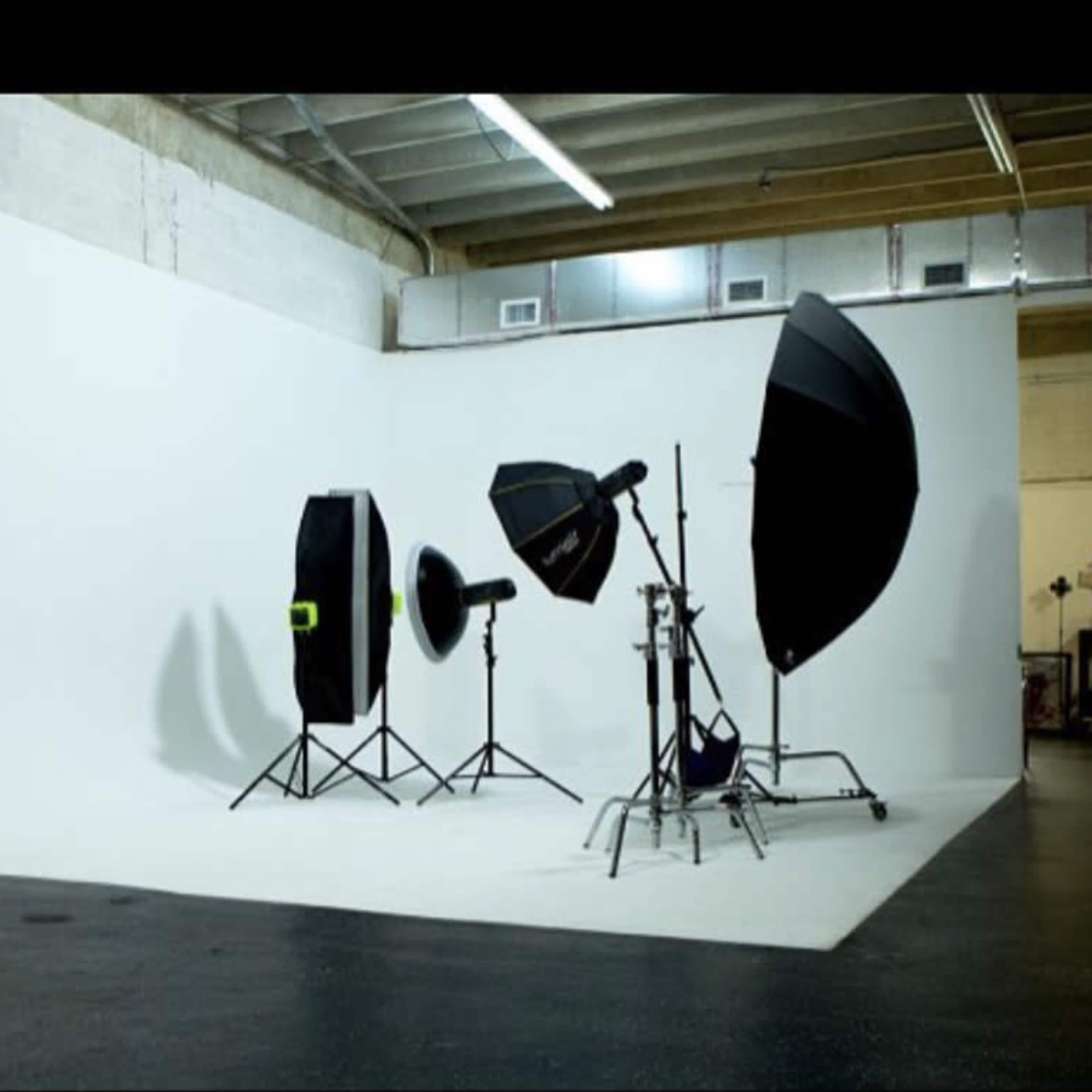 Spex photo Studio Image in , Miami, FL