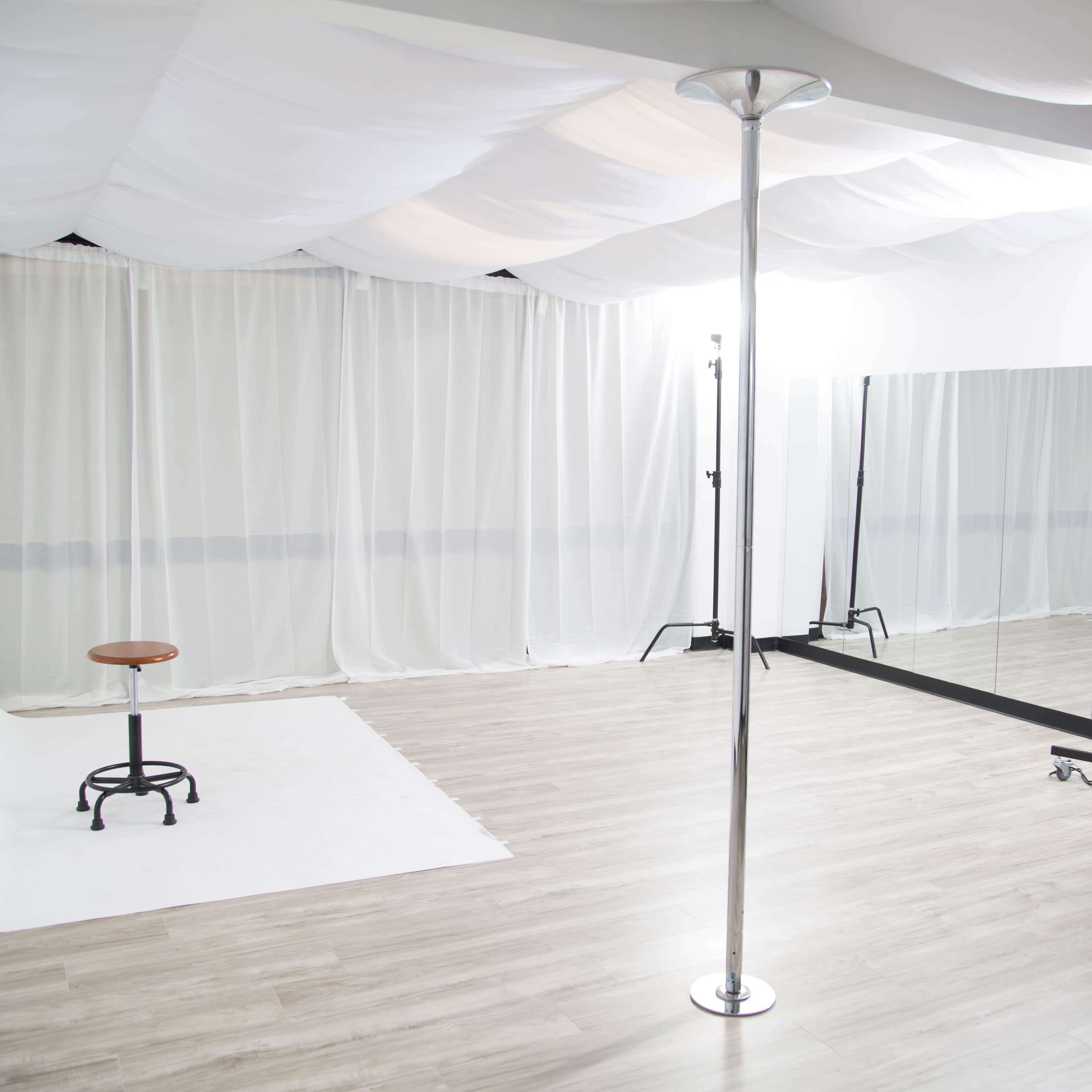 North Phoenix Photography and Dance Studio Image in Alhambra, Phoenix, AZ