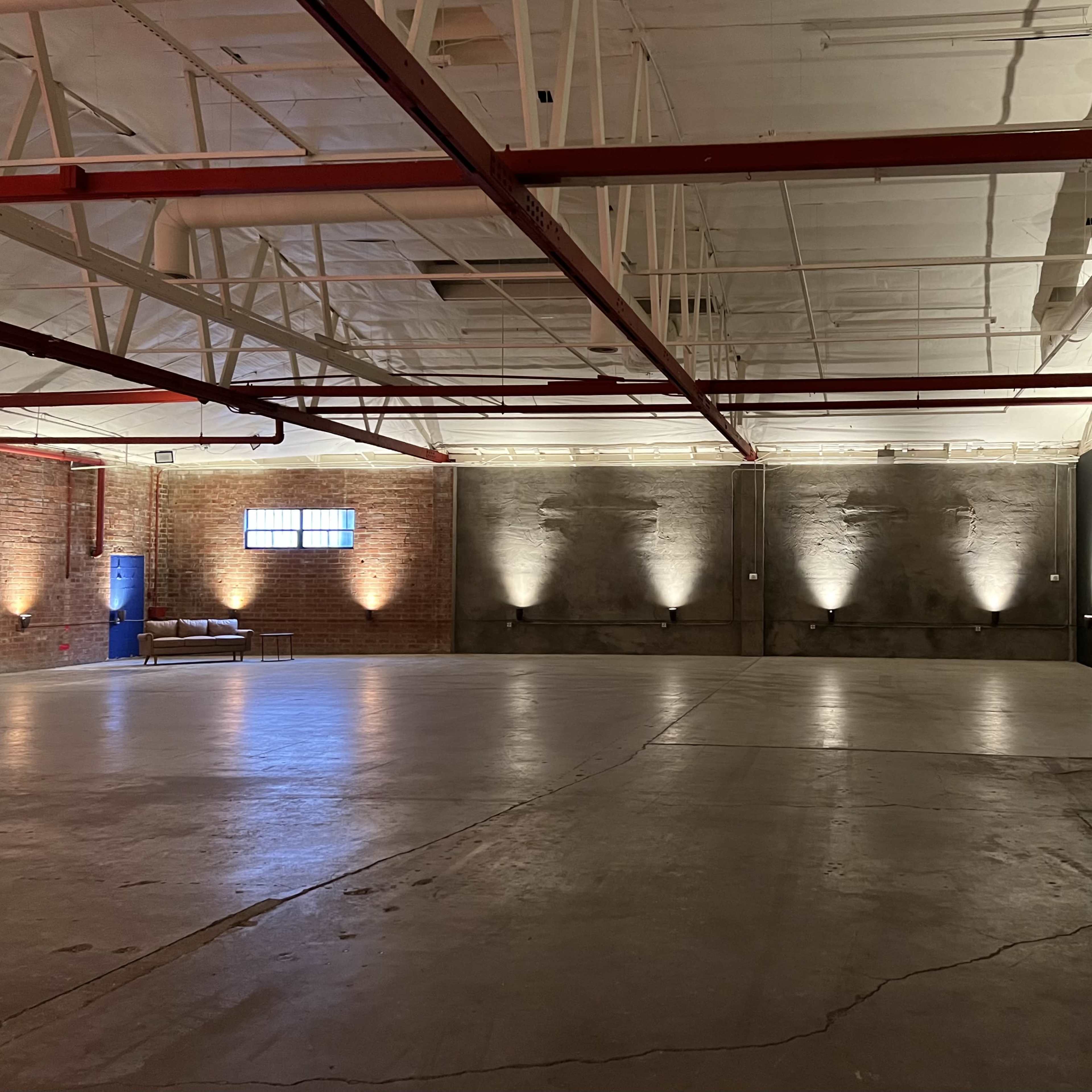 FlashBx-OpenBx Image in South Los Angeles, Los Angeles, CA