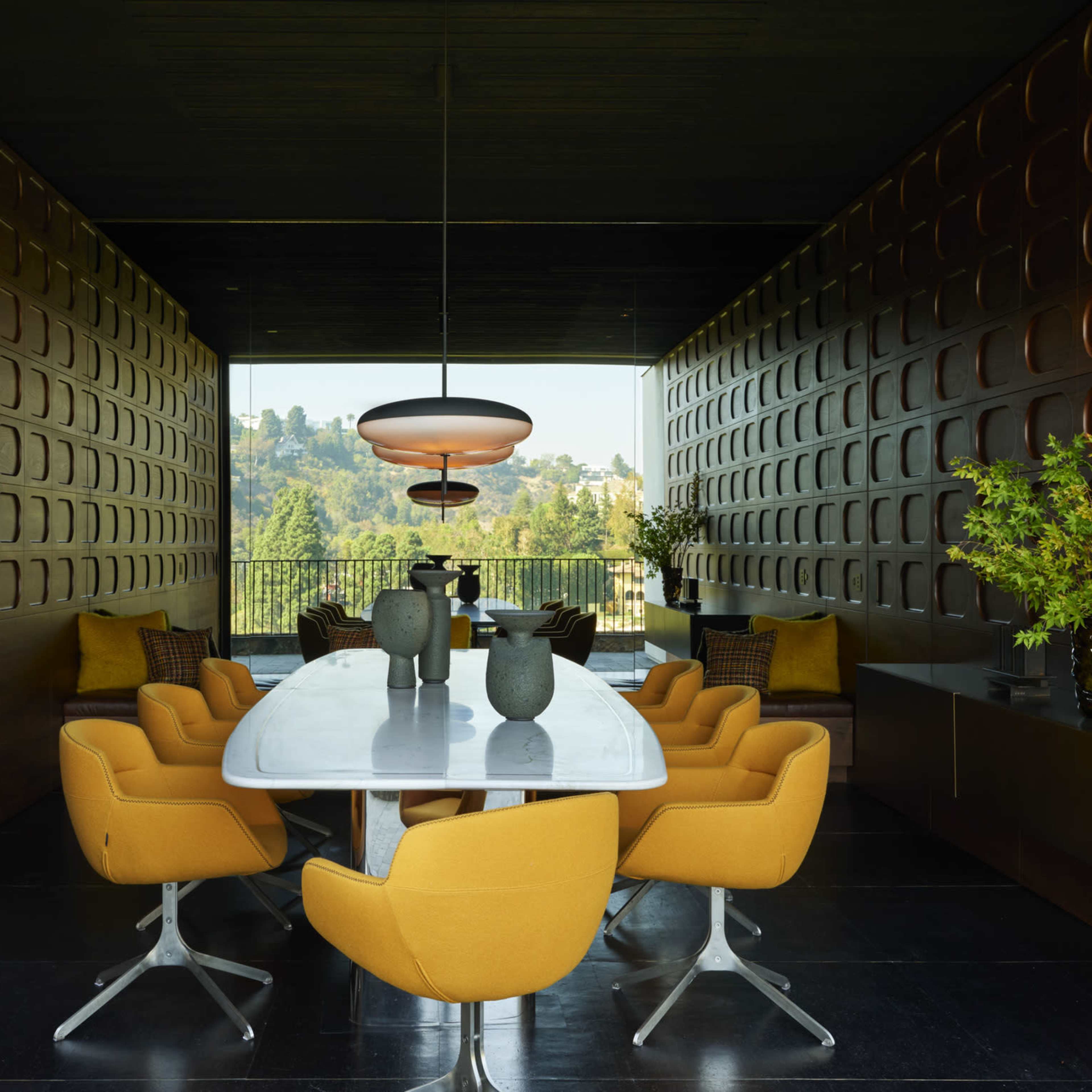 MDL Studios Image in Bel Air, Los Angeles, CA