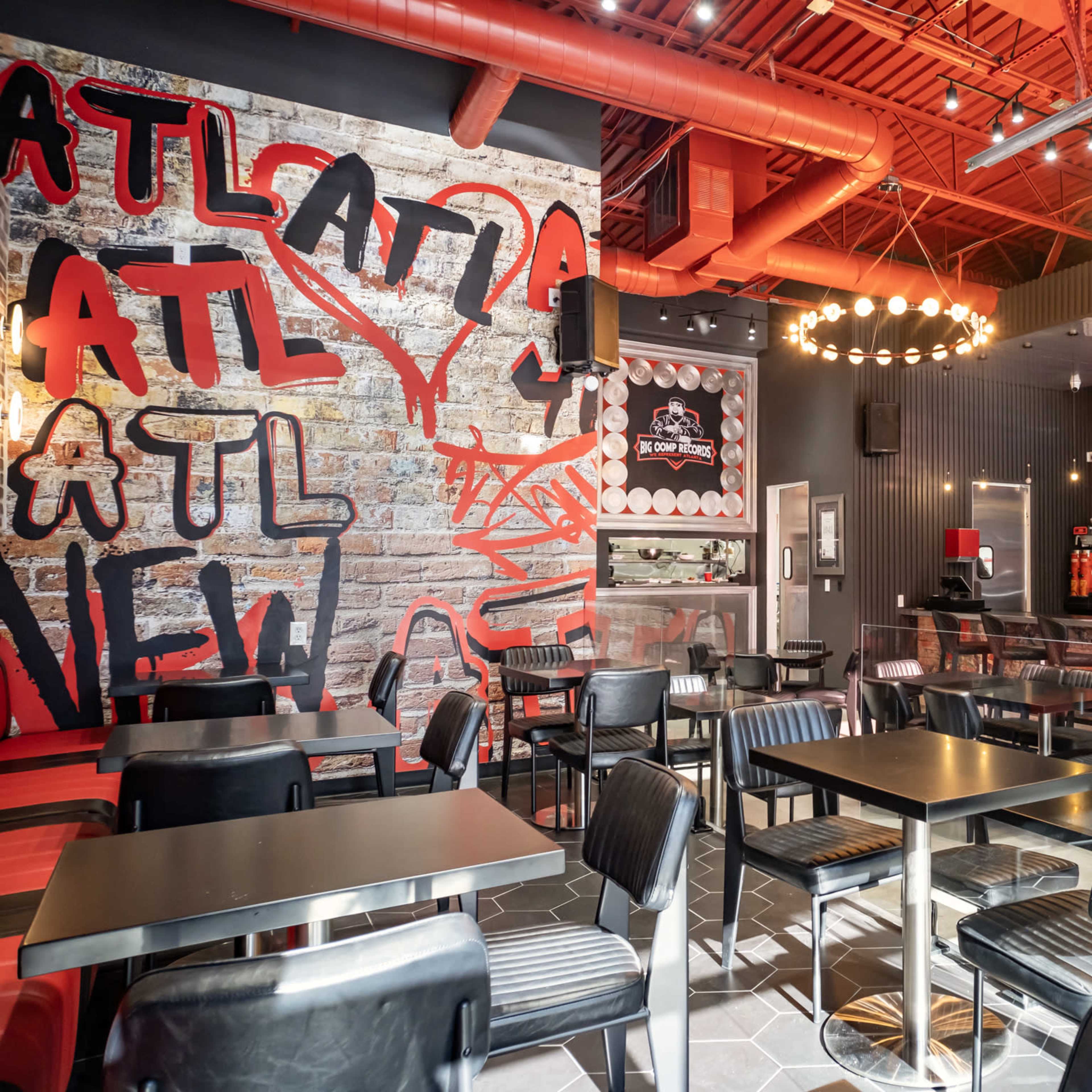 Southwest Atlanta Hidden Gem Image in Fairburn Mays, Atlanta, GA