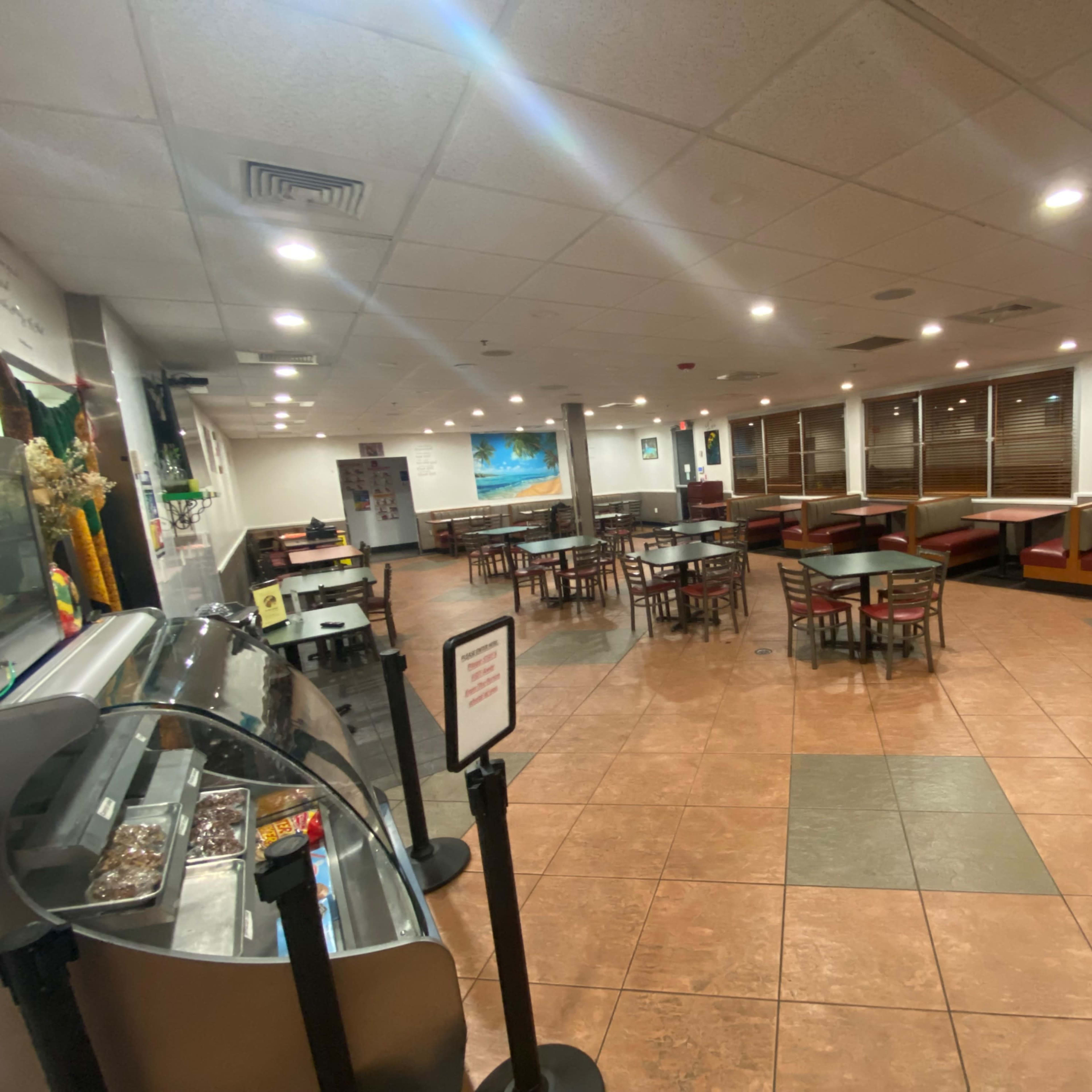 10 Best Private Dining Rooms for Rent in Covington, GA Peerspace