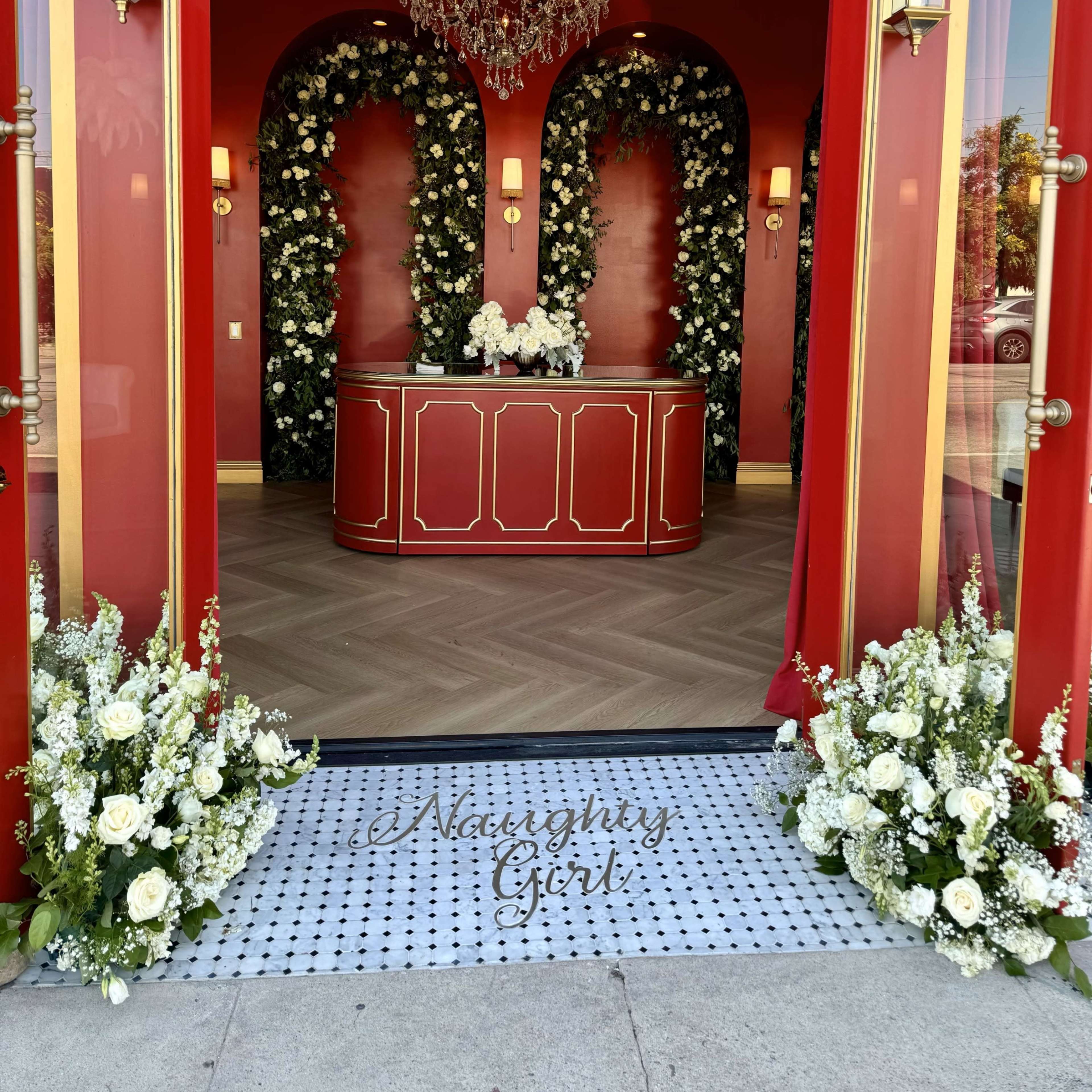 Luxe Pop-Up Experience | Exclusive Event Space & Retail Showroom Image in North Hollywood, Los Angeles, CA