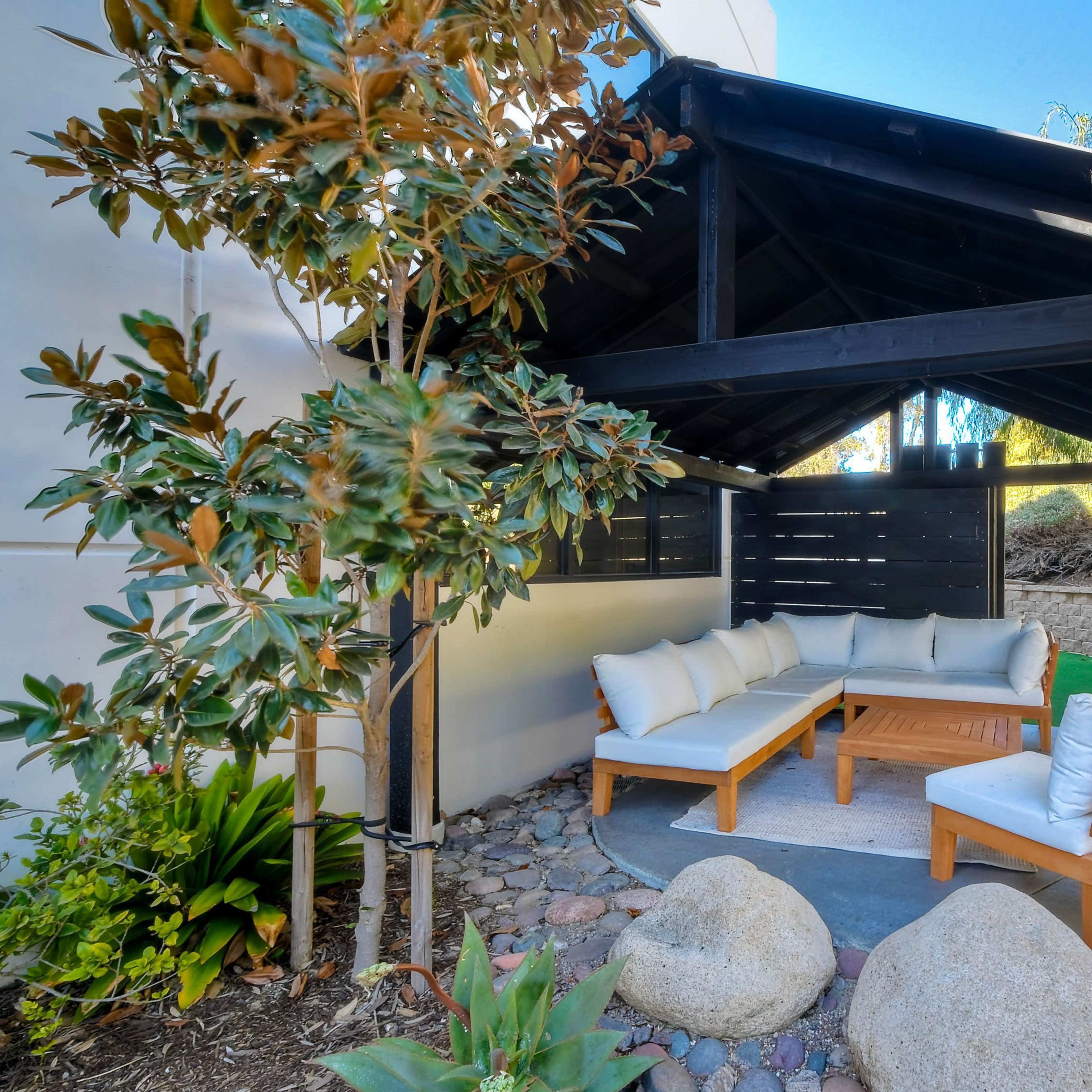 Arens Group Workplace Image in Carlsbad, Carlsbad, CA