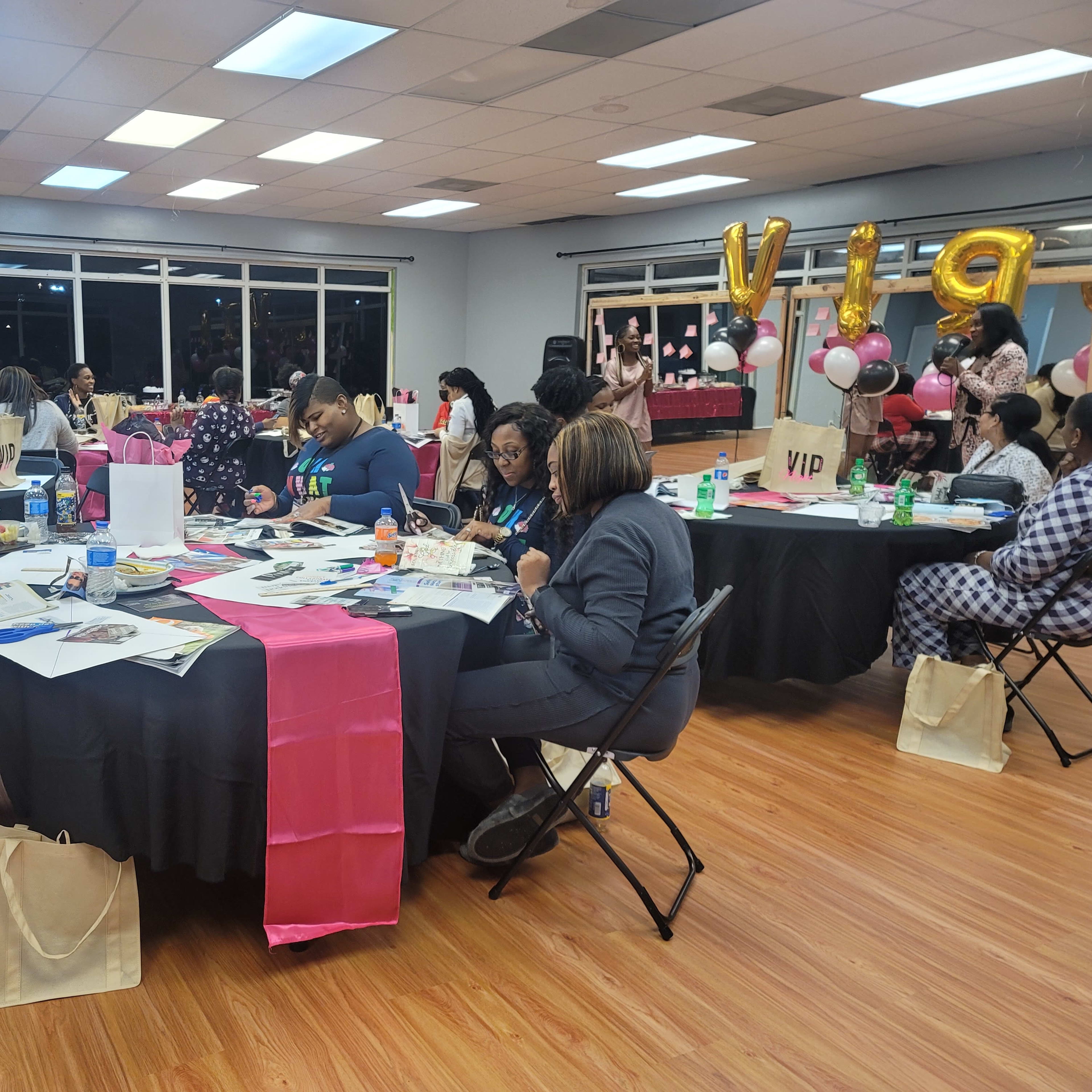 10 Best Sweet 16 Birthday Venues For Rent in Cutler Bay, FL Peerspace