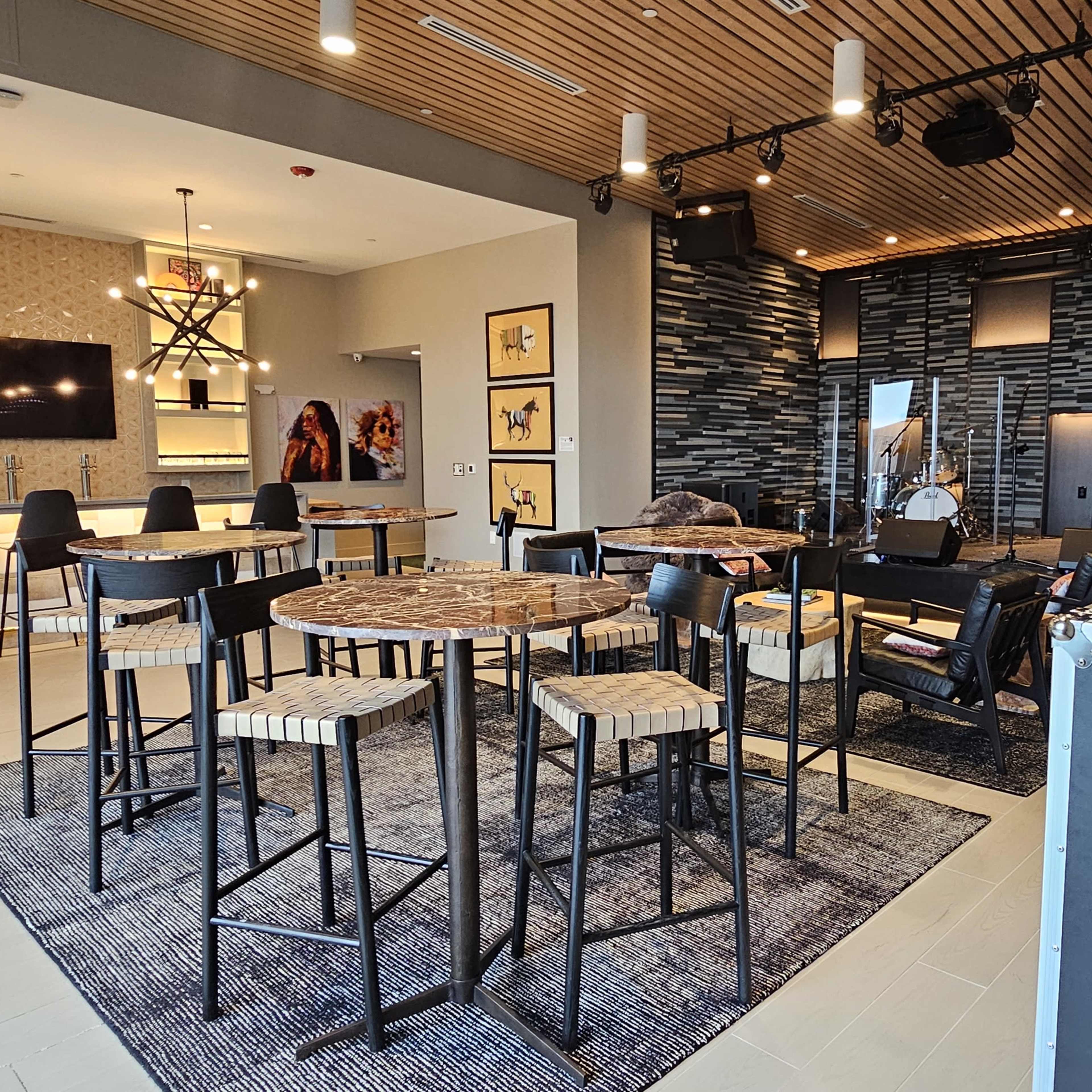 The Shelby Image in Wedgewood Houston, Nashville, TN