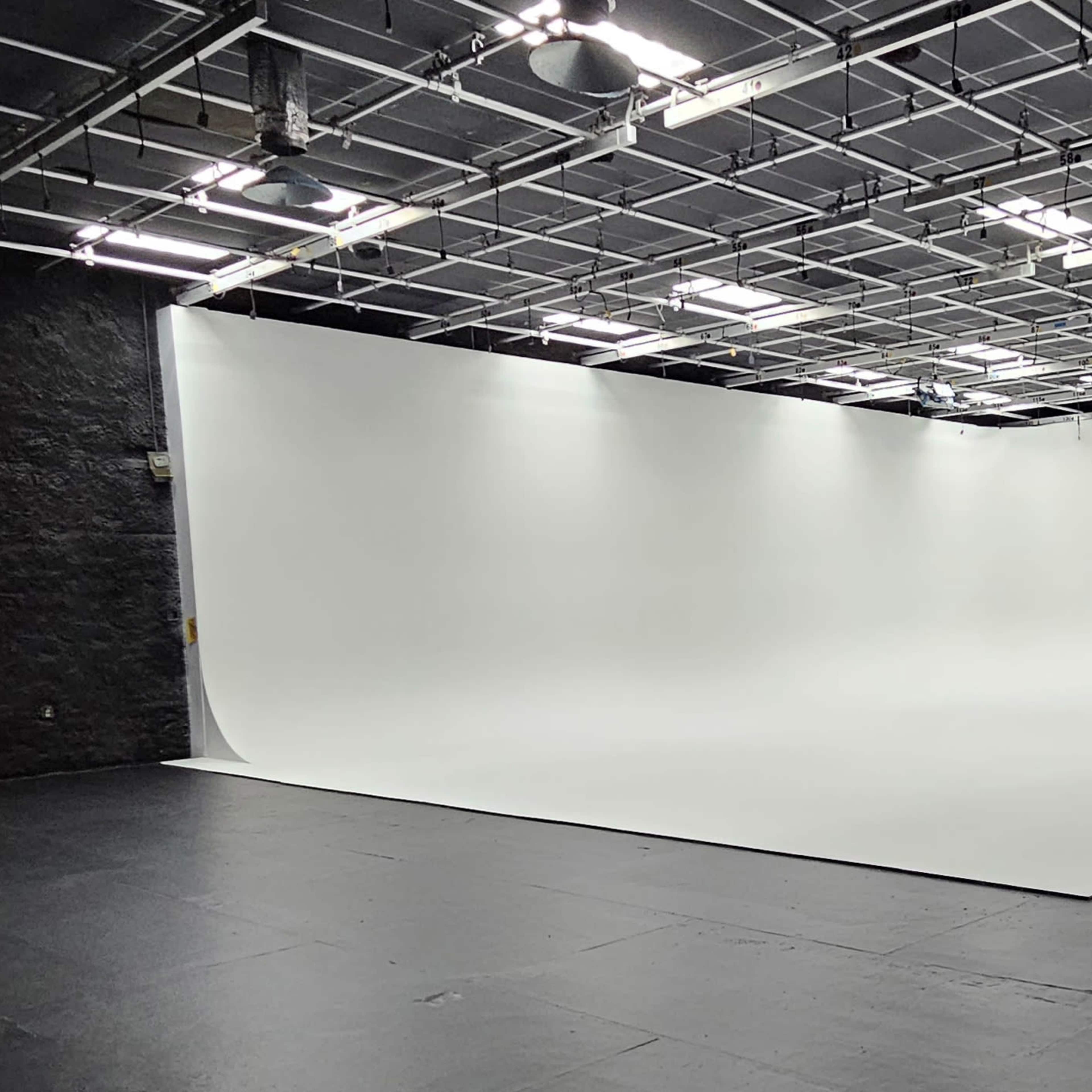 The white nest- Studio A Image in Doral, Doral, FL