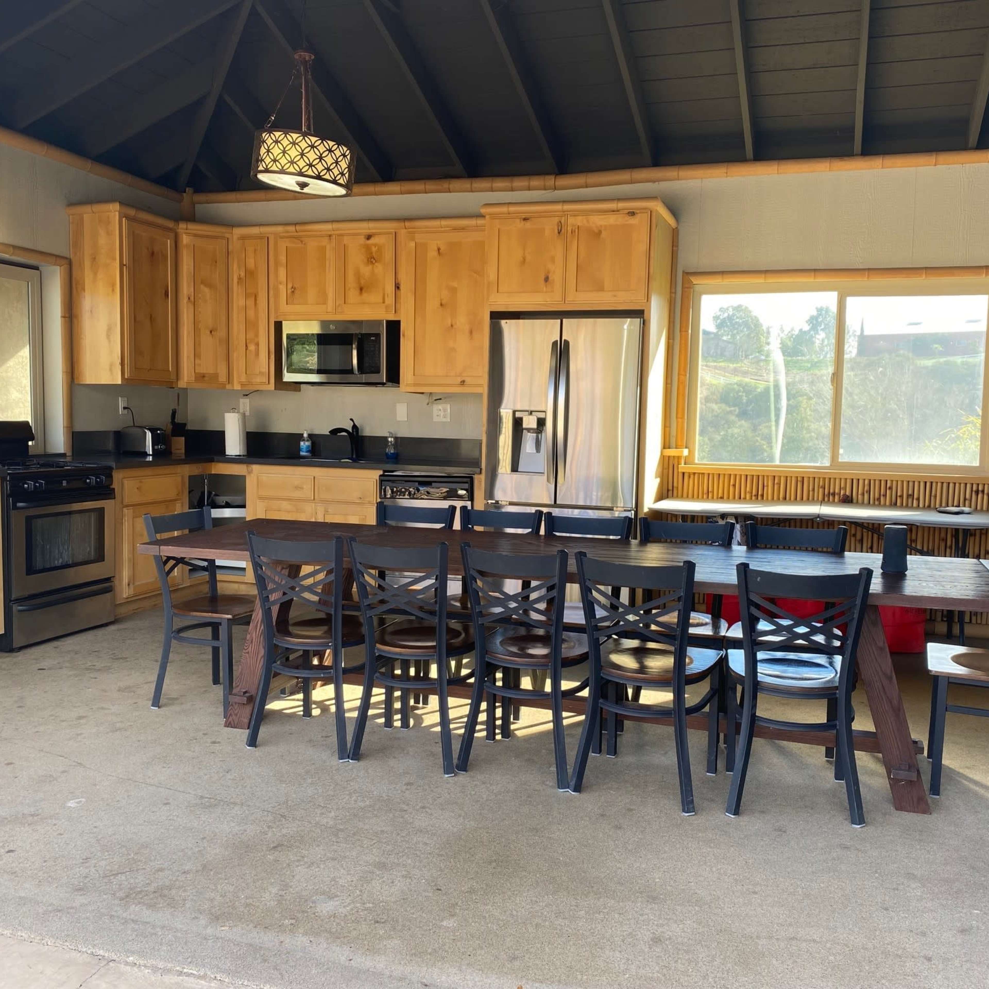 Rustic Horse Ranch with Scenic Views Image in Murrieta, Murrieta, CA