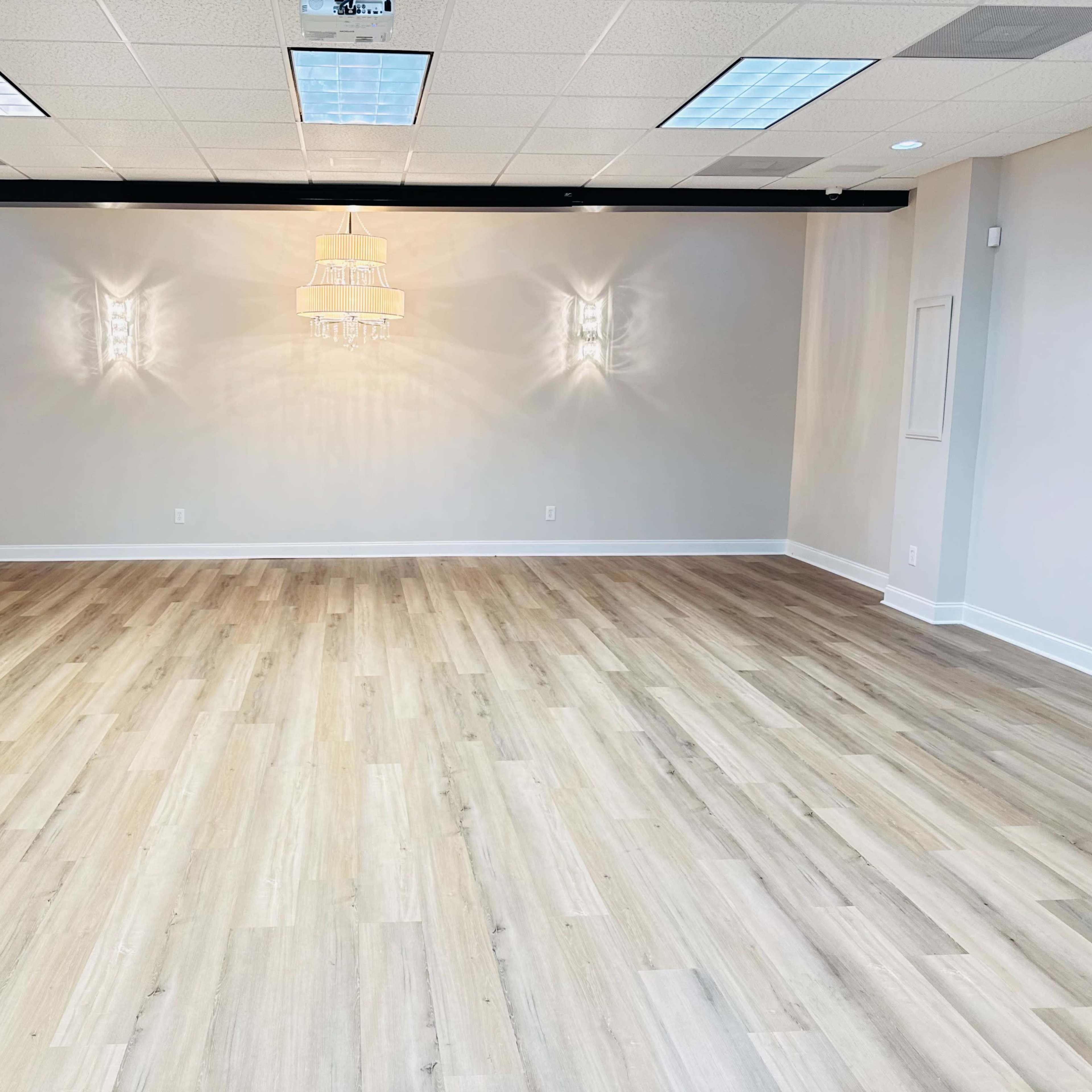 Upscale Event Space in Downtown Douglasville Image in Douglasville, Douglasville, GA