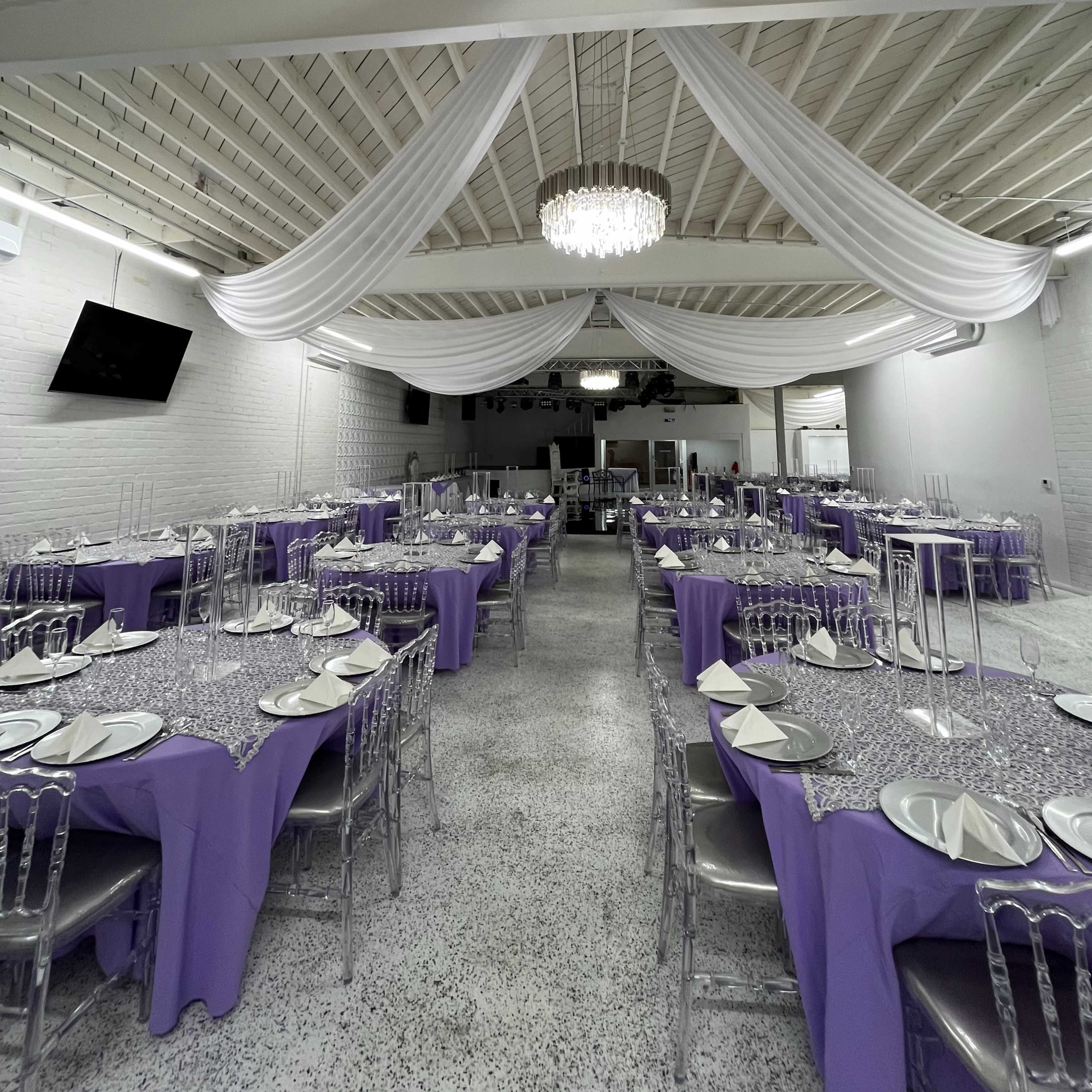 Multi-Use Venue for Creatives & Events Image in Central LA, Los Angeles, CA
