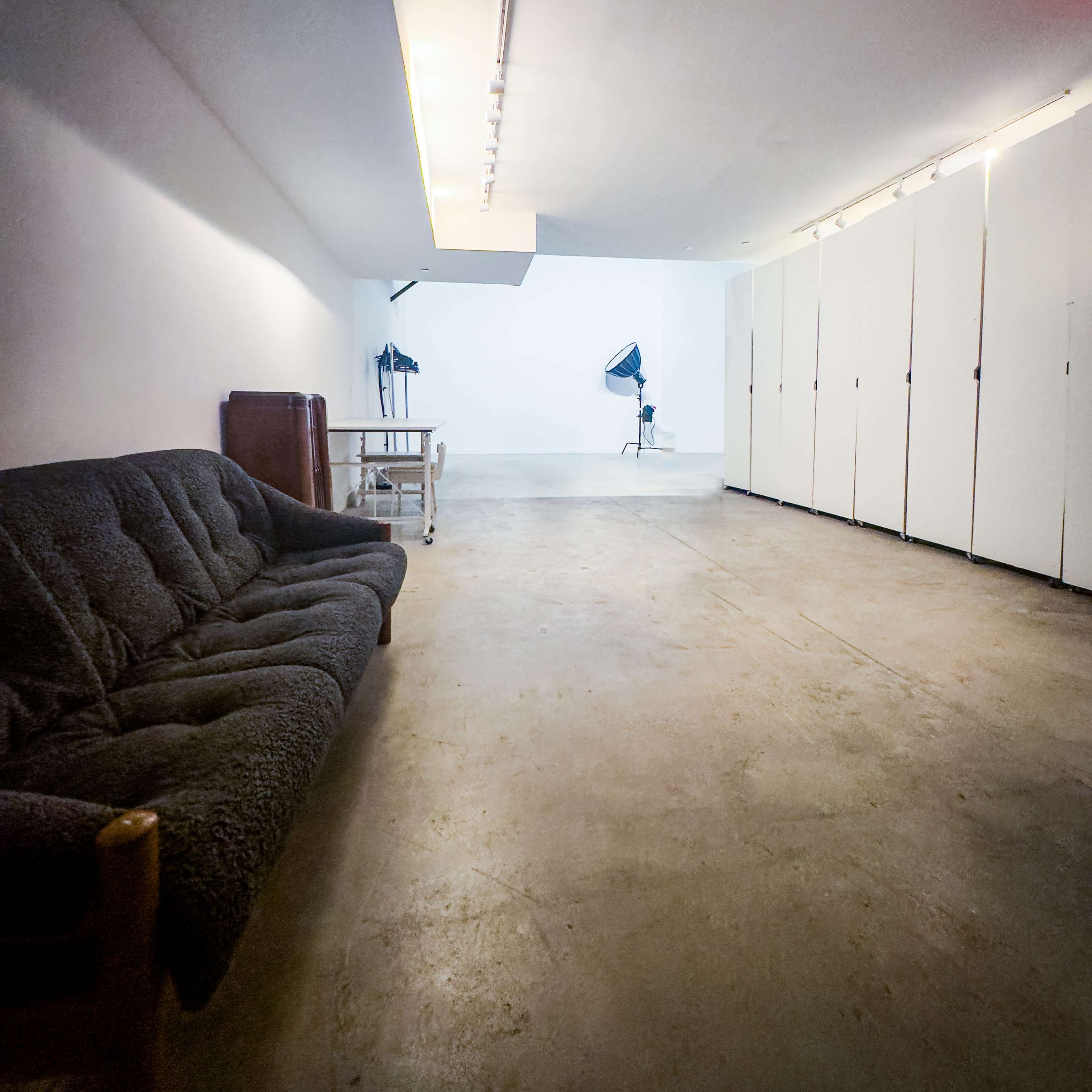 Residency Studio - Photo and video studio in Boerum Hill Image in Gowanus, Brooklyn, NY