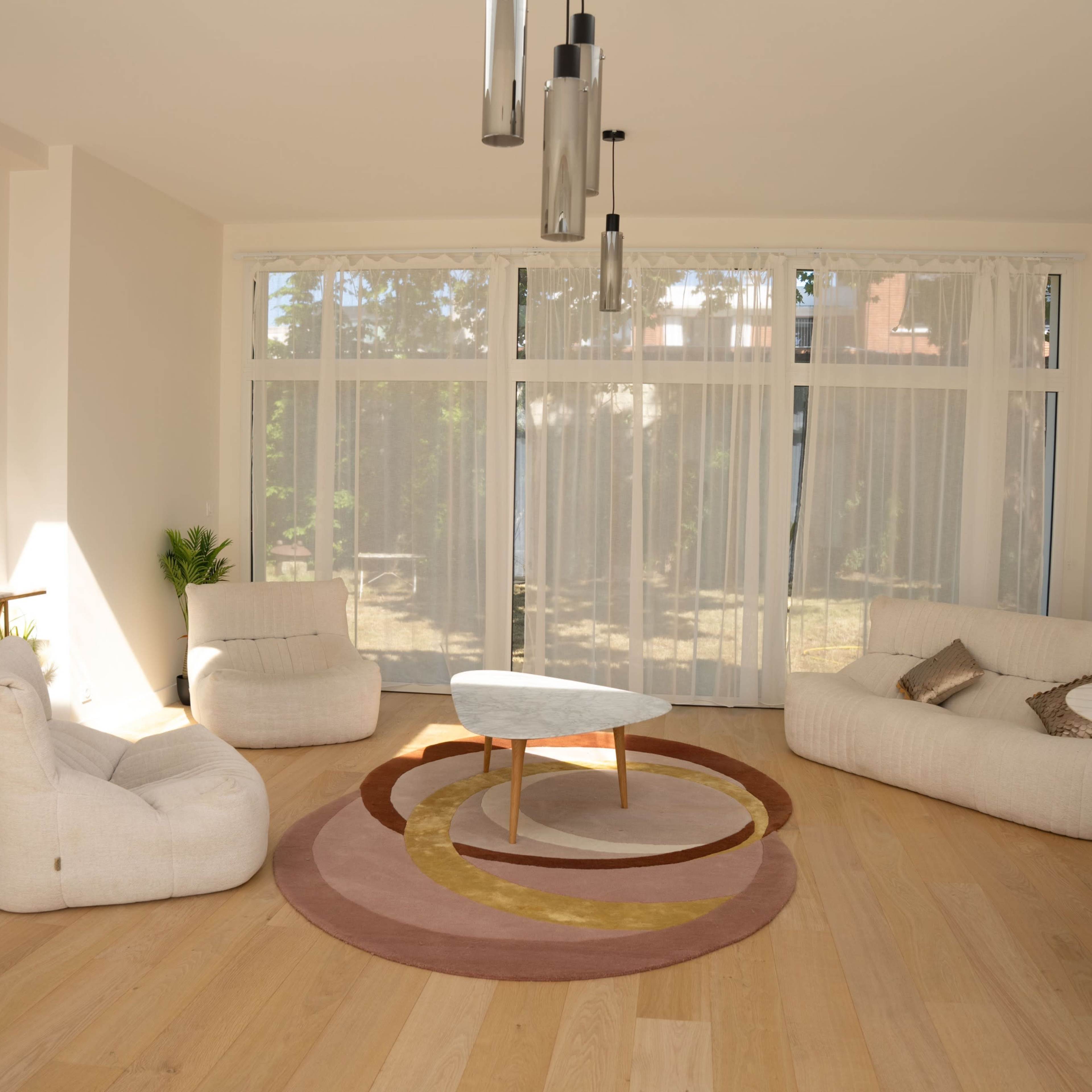 Studio photo d'exception à Colombes – Maison historique avec jardin Image dans , Colombes, Île-de-France