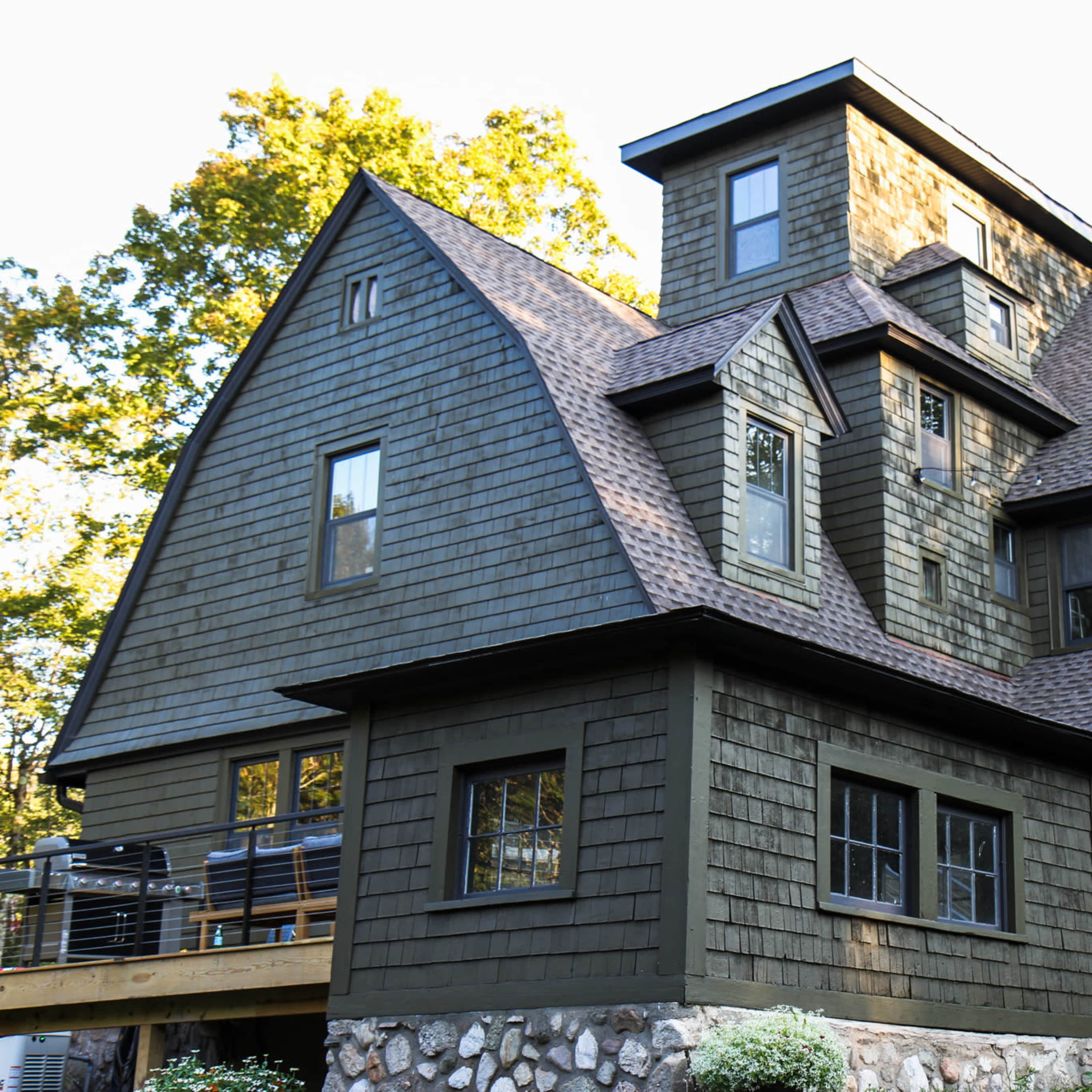 Historic Upstate Catskills Estate Image in Mamakating, Wurtsboro, NY
