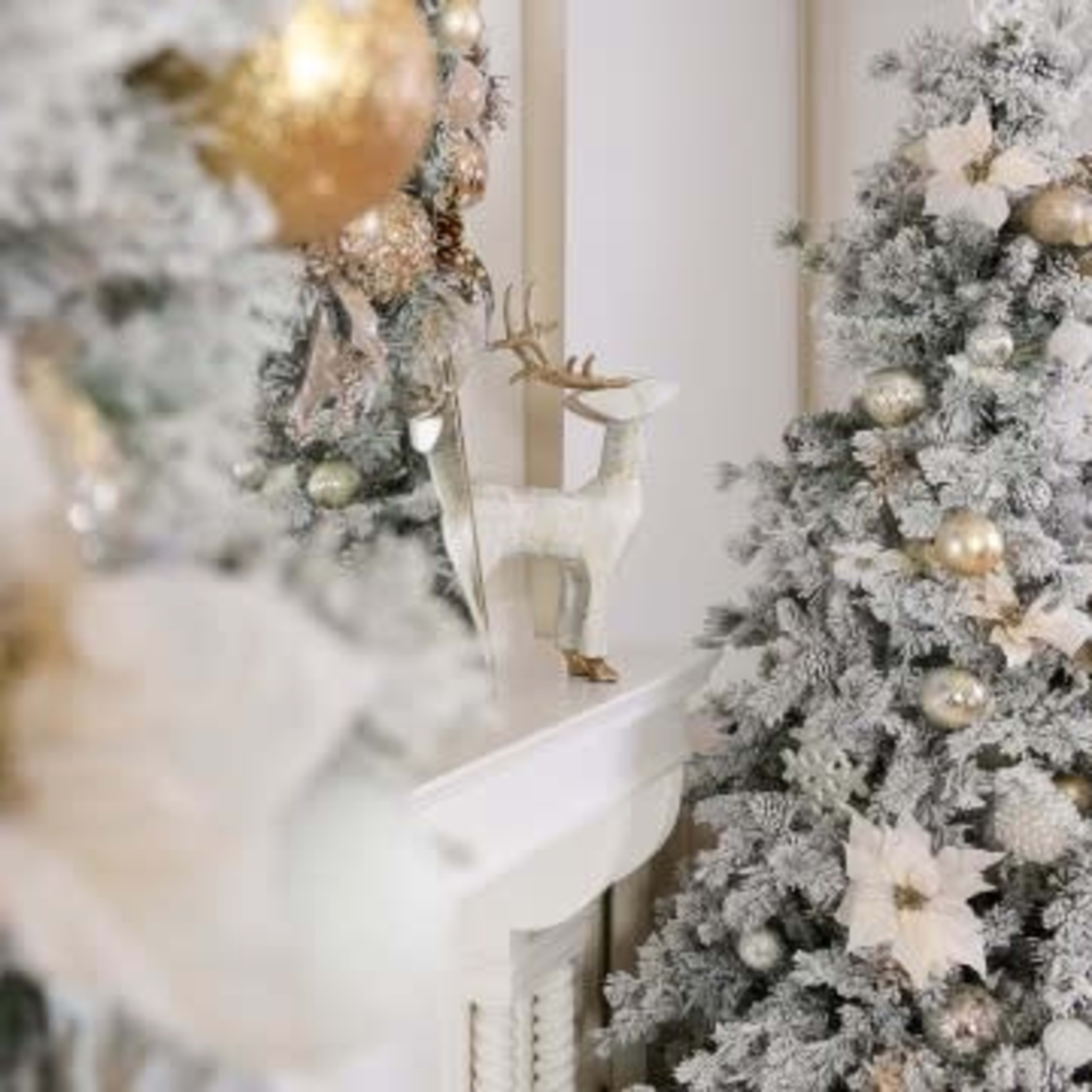 10 Best Meeting Rooms For Rent in Wilmington, DE Peerspace