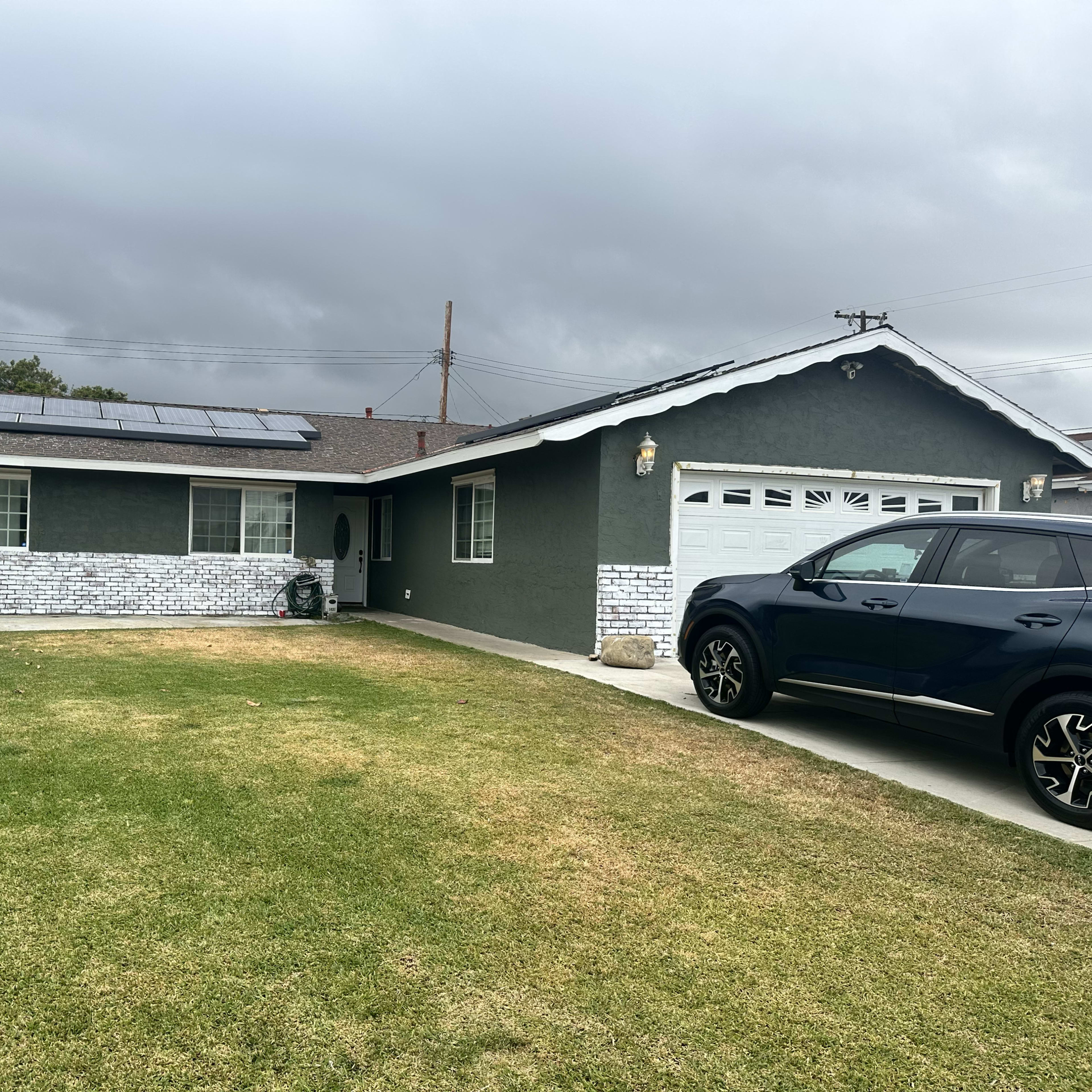 10 Best Restaurants & Eateries for Rent in Ontario, CA Peerspace