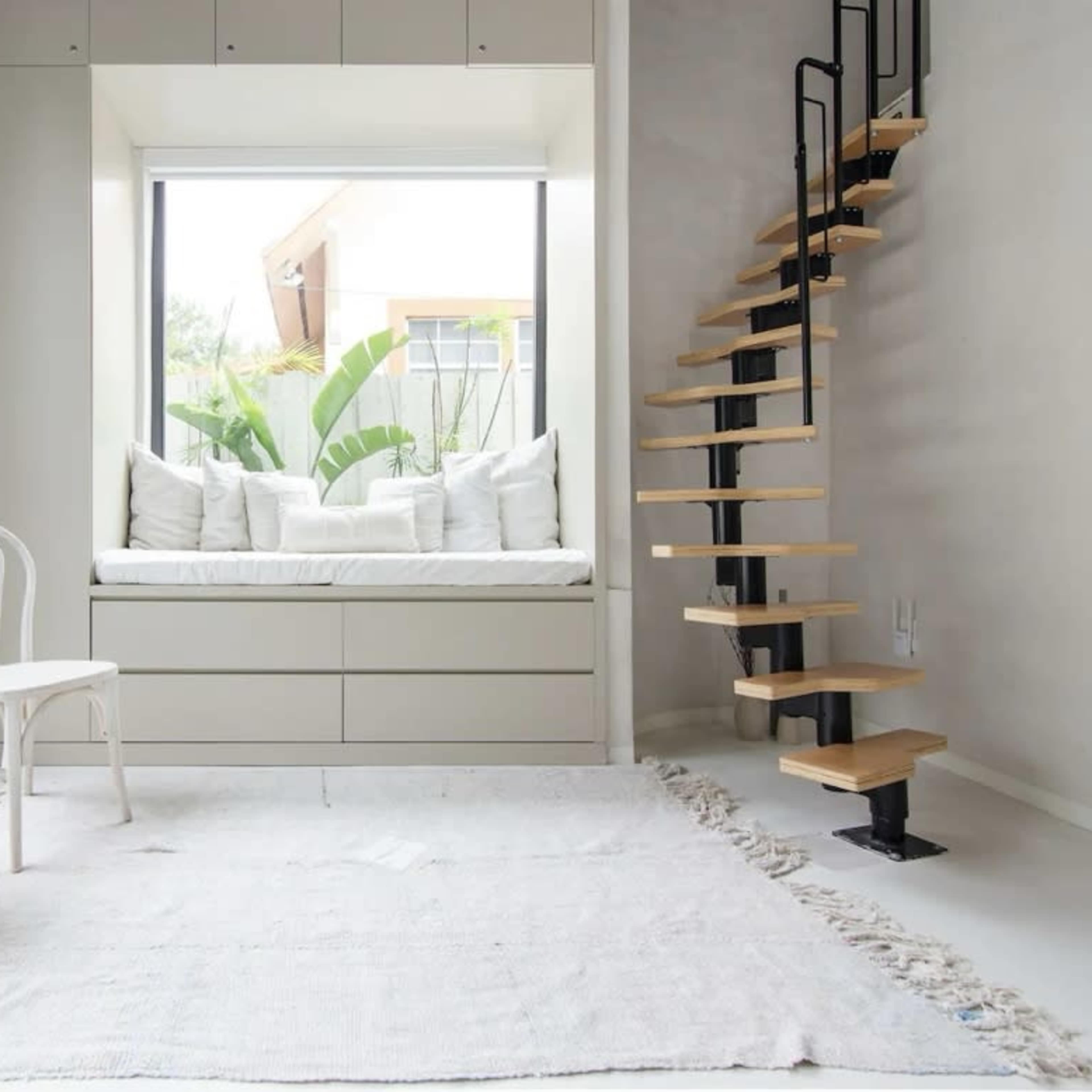Atelier Lumi Productions - @_lumicollection Image in Miami, Miami, FL