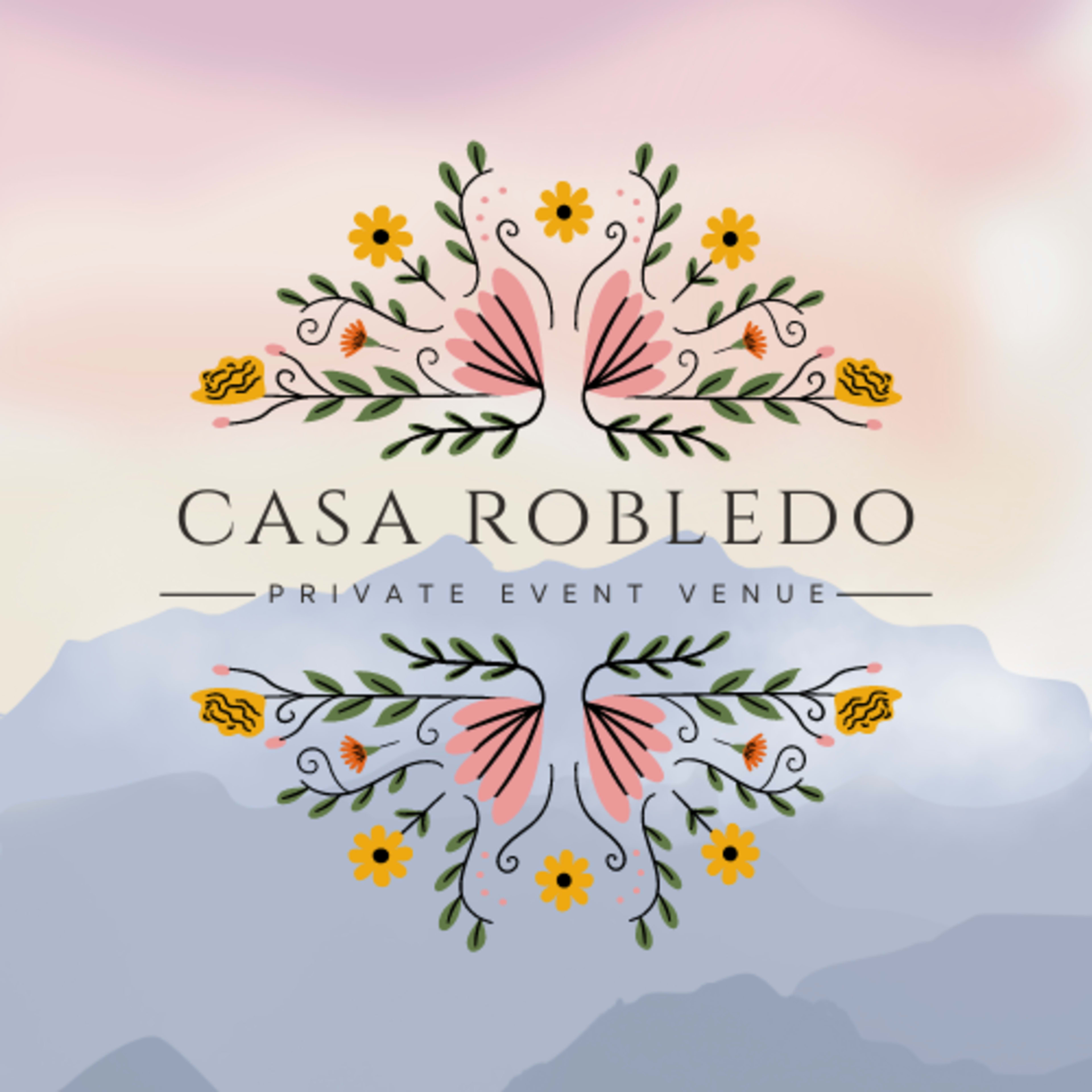 10 Best Party & Reception Venues For Rent in Mission Viejo, CA Peerspace