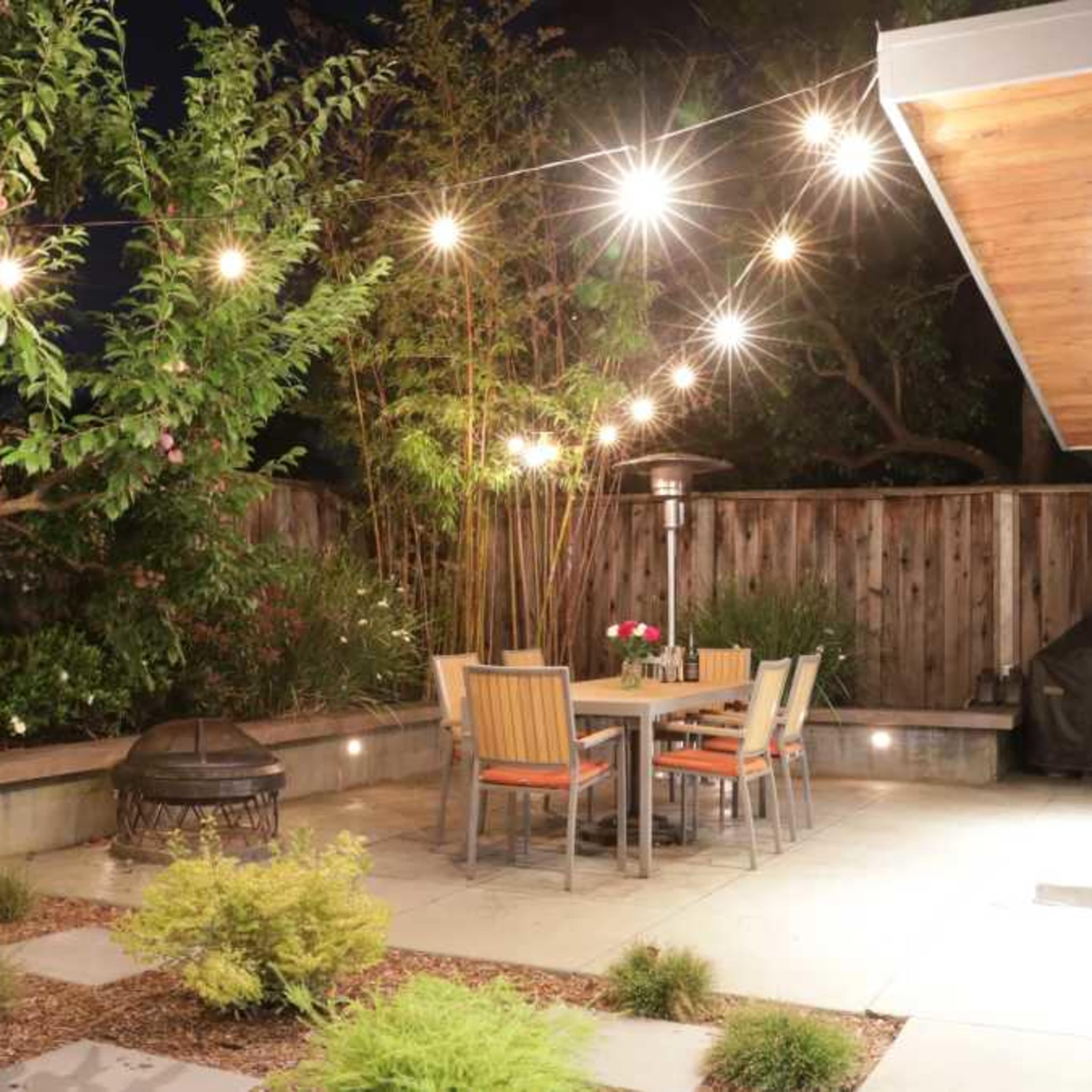 Awesome Eichler in Palo Alto Image in Fairmeadow, Palo Alto, CA