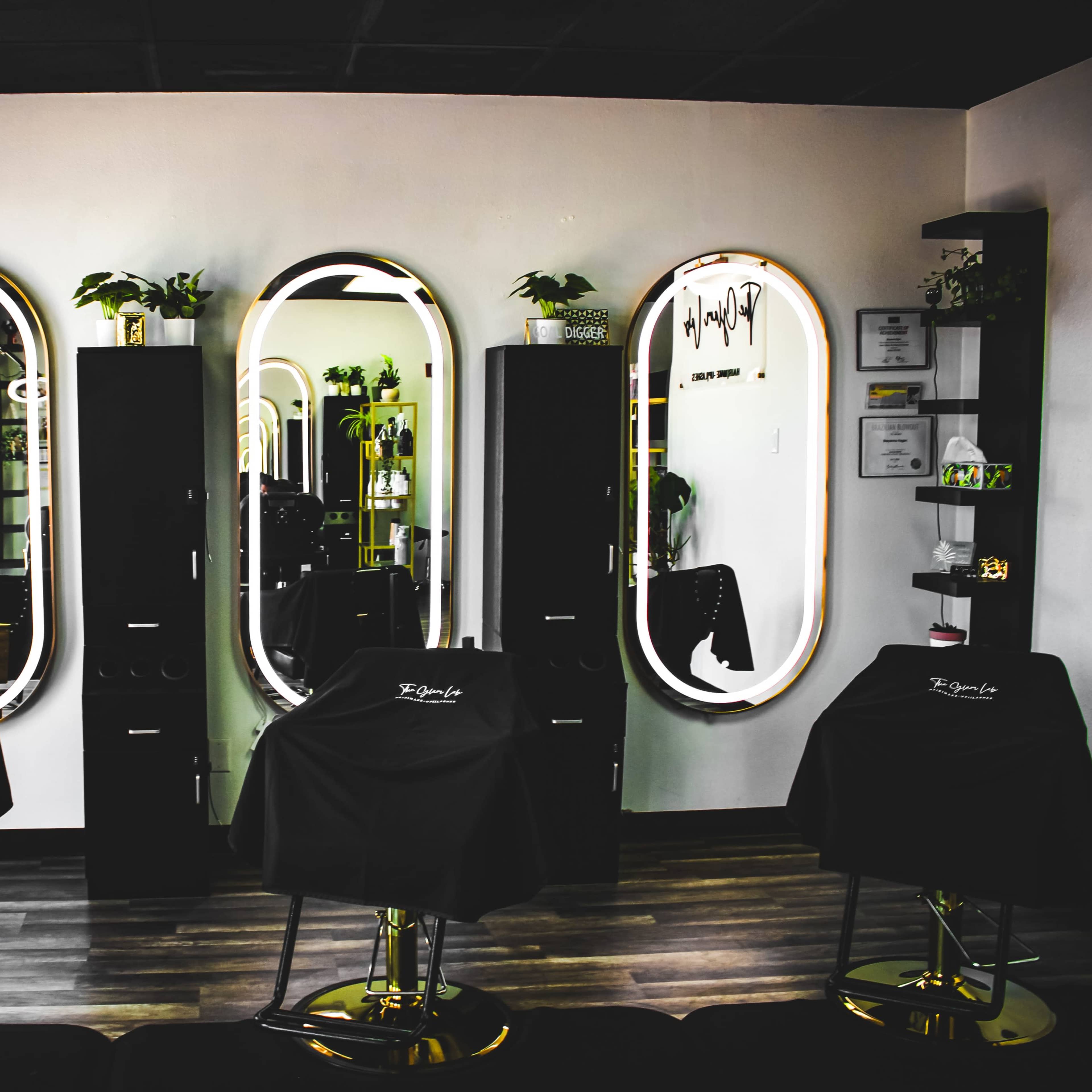 Intimate Venue for Unforgettable Moments! Image in Kennewick, Kennewick, WA