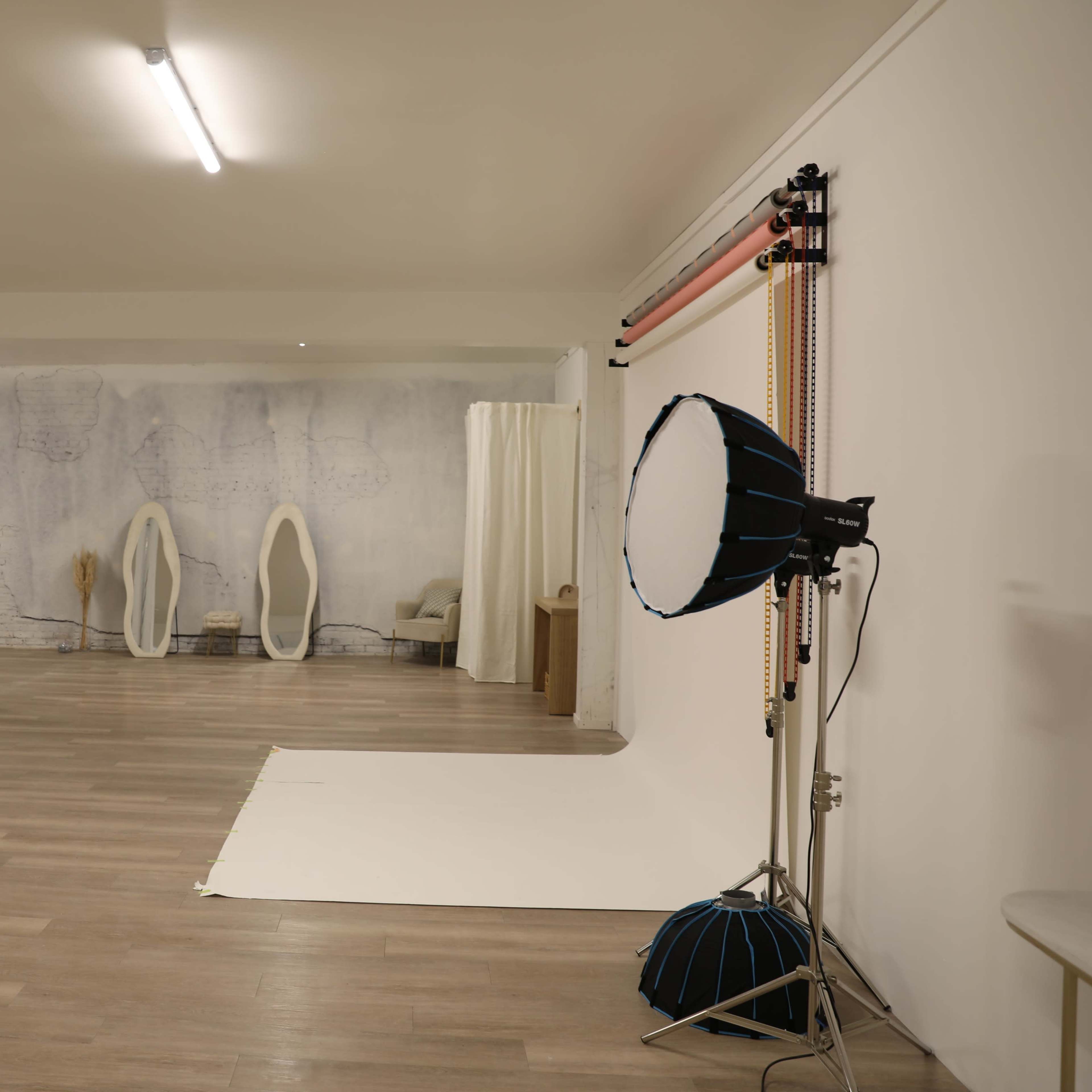 Cyan Studios Image in Strathcona, Vancouver, BC