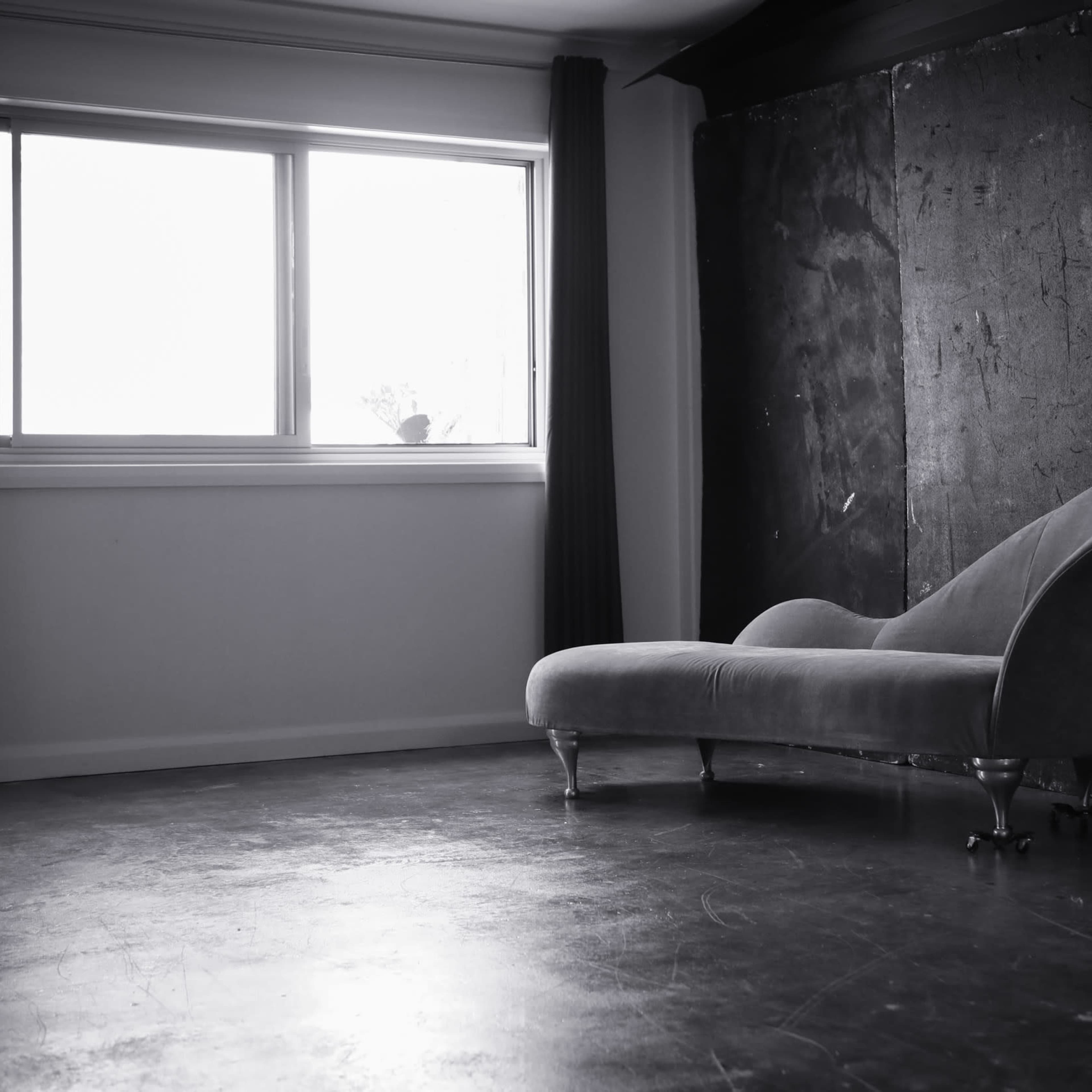 Main Street Magic Studio Spot Image in Leichhardt, Sydney, NSW