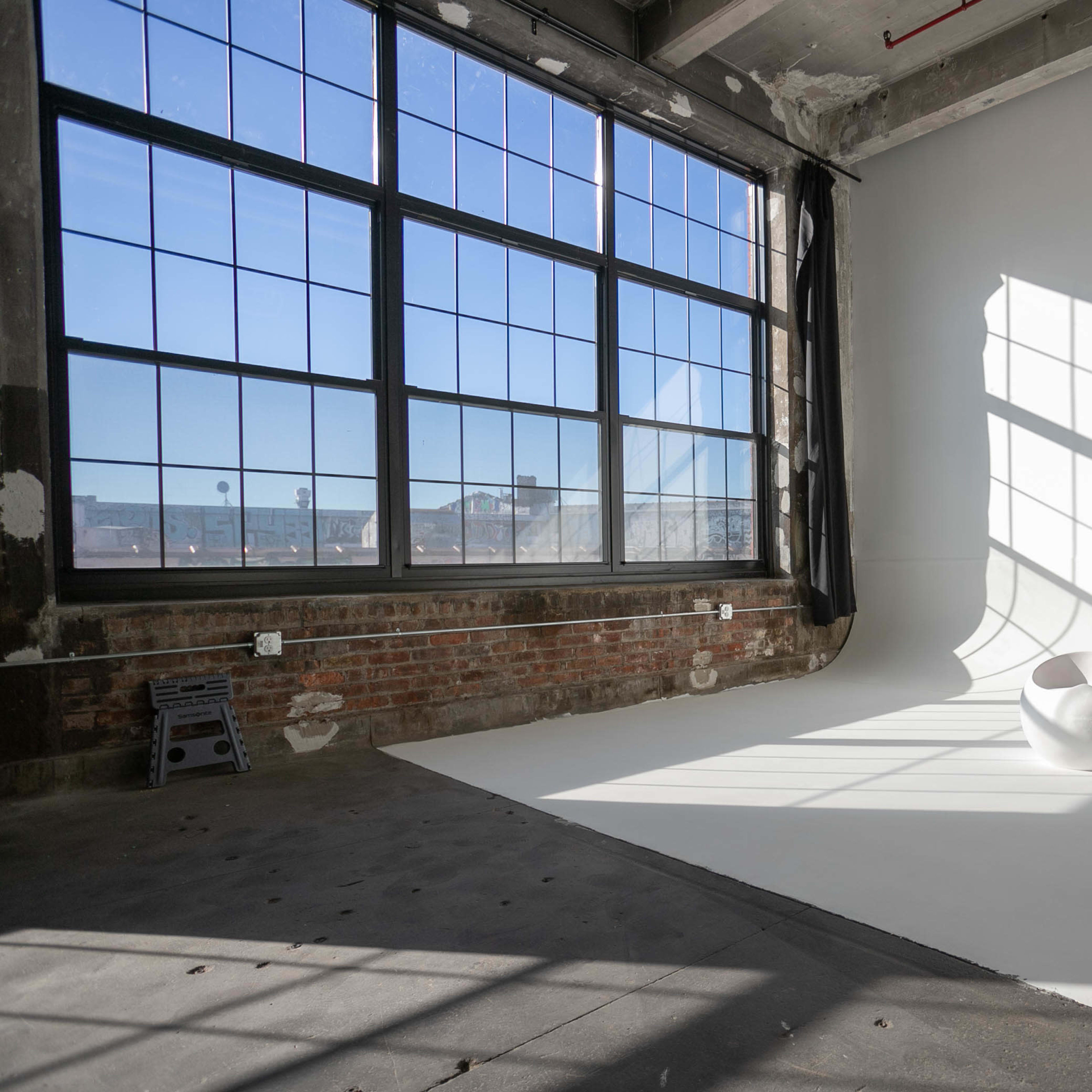 10 Best Photo Studios For Rent in Brooklyn, NY Peerspace
