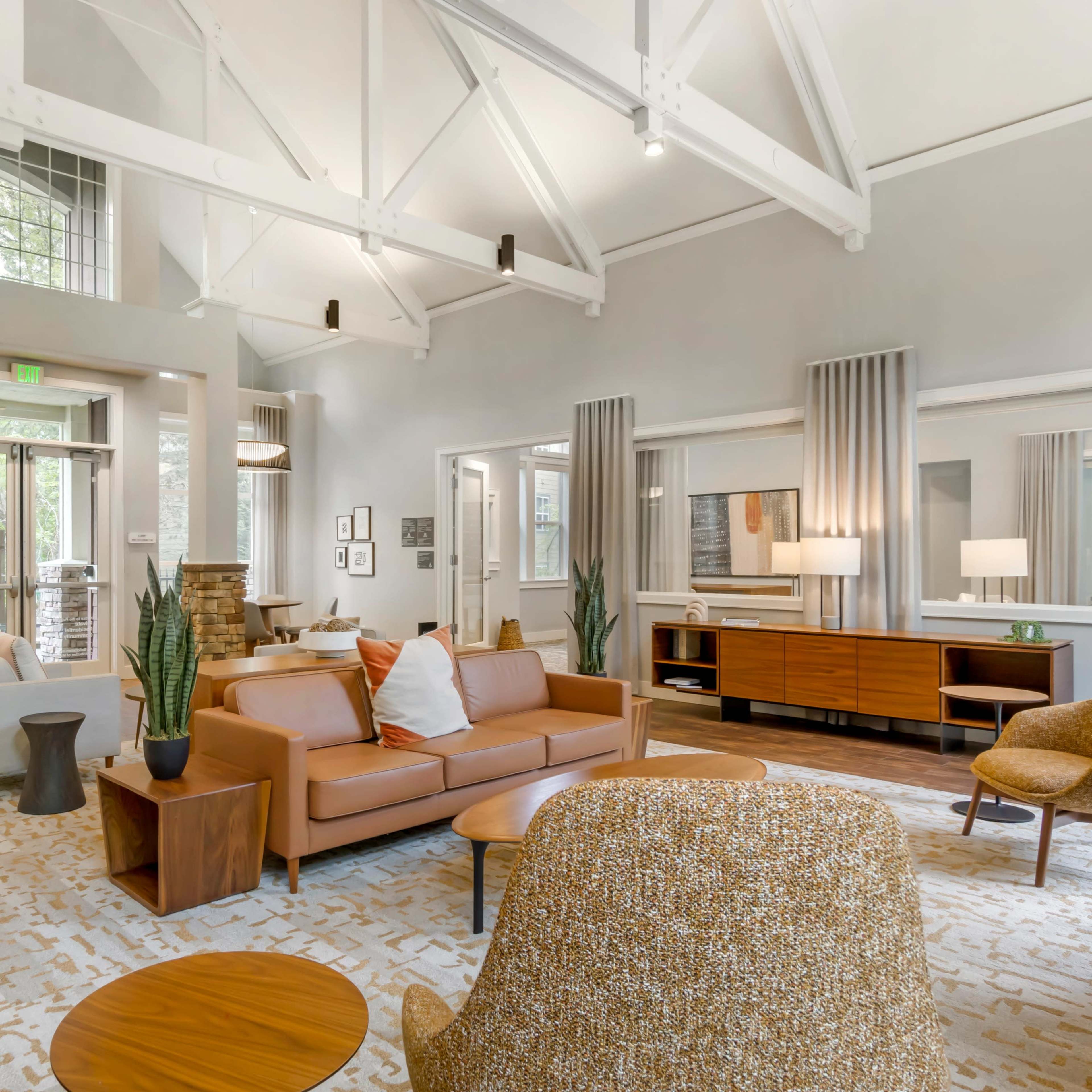 Cozy, Charming and Spacious - A Perfect Gathering Spot in Redmond Image in North Redmond, Redmond, WA
