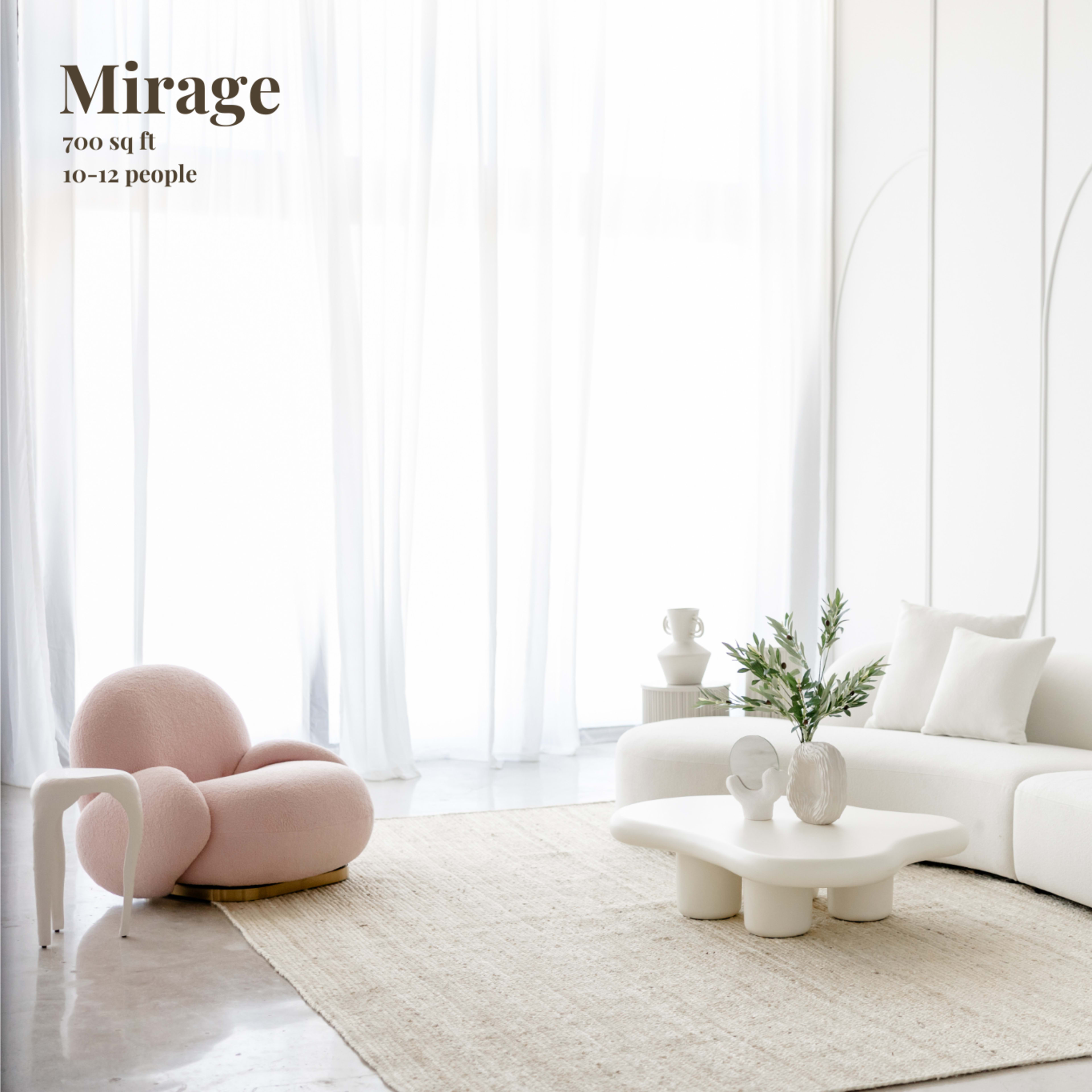 Spacious Studio with Expansive Natural Light Image in Little River, Miami, FL