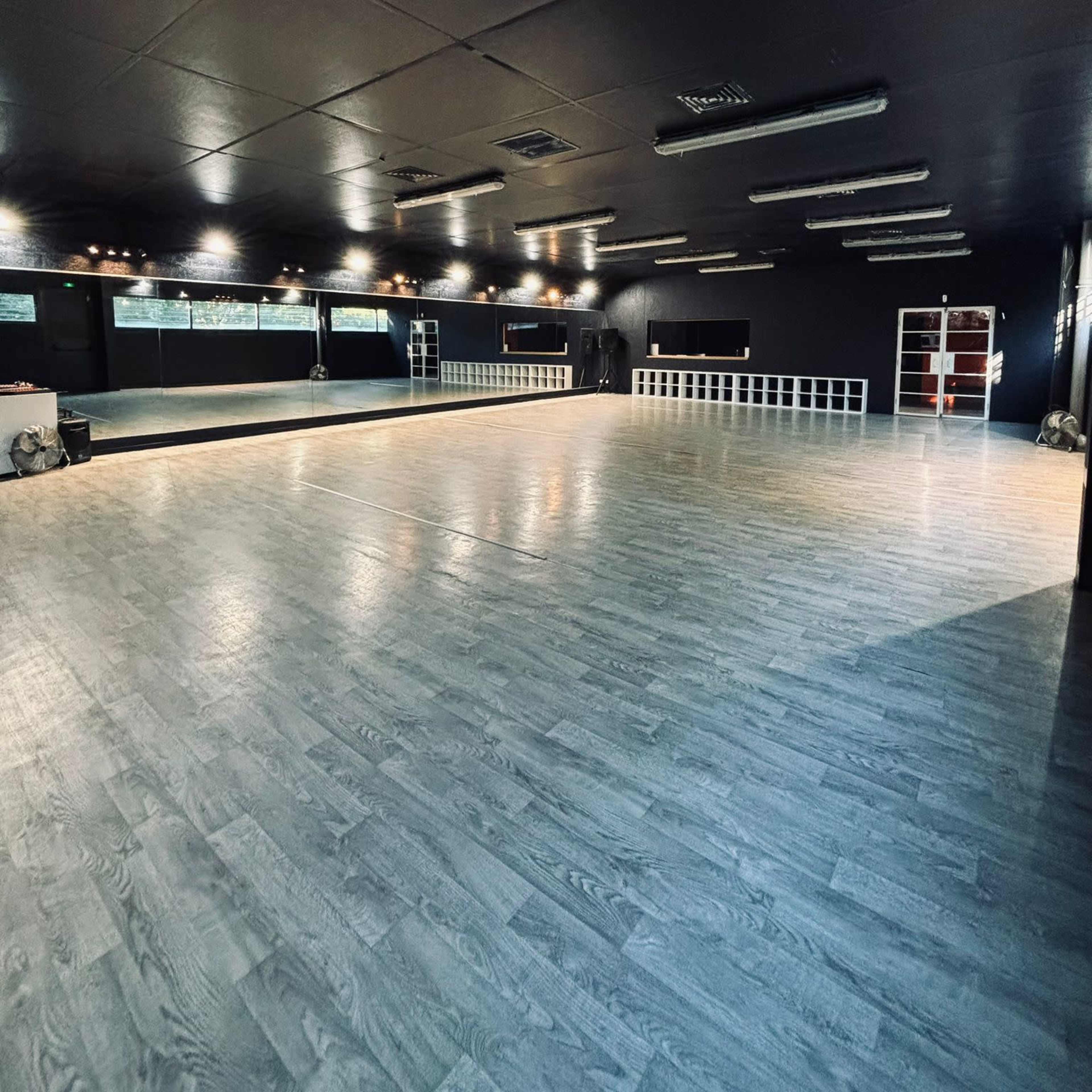 Location salle de danse et événement Image dans Bordeaux, Bordeaux, Nouvelle-Aquitaine