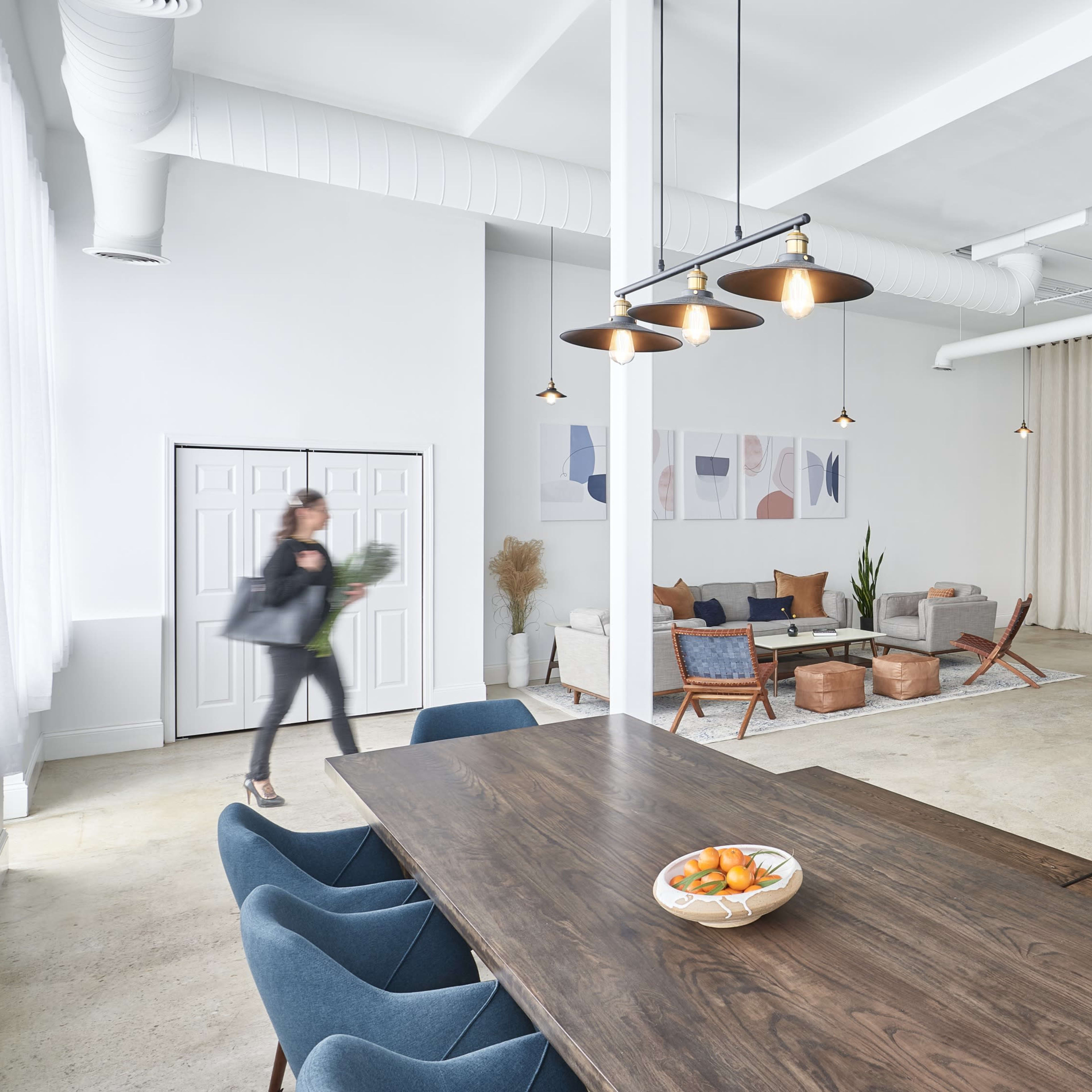RLM STUDIO Image in Irving Park, Chicago, IL