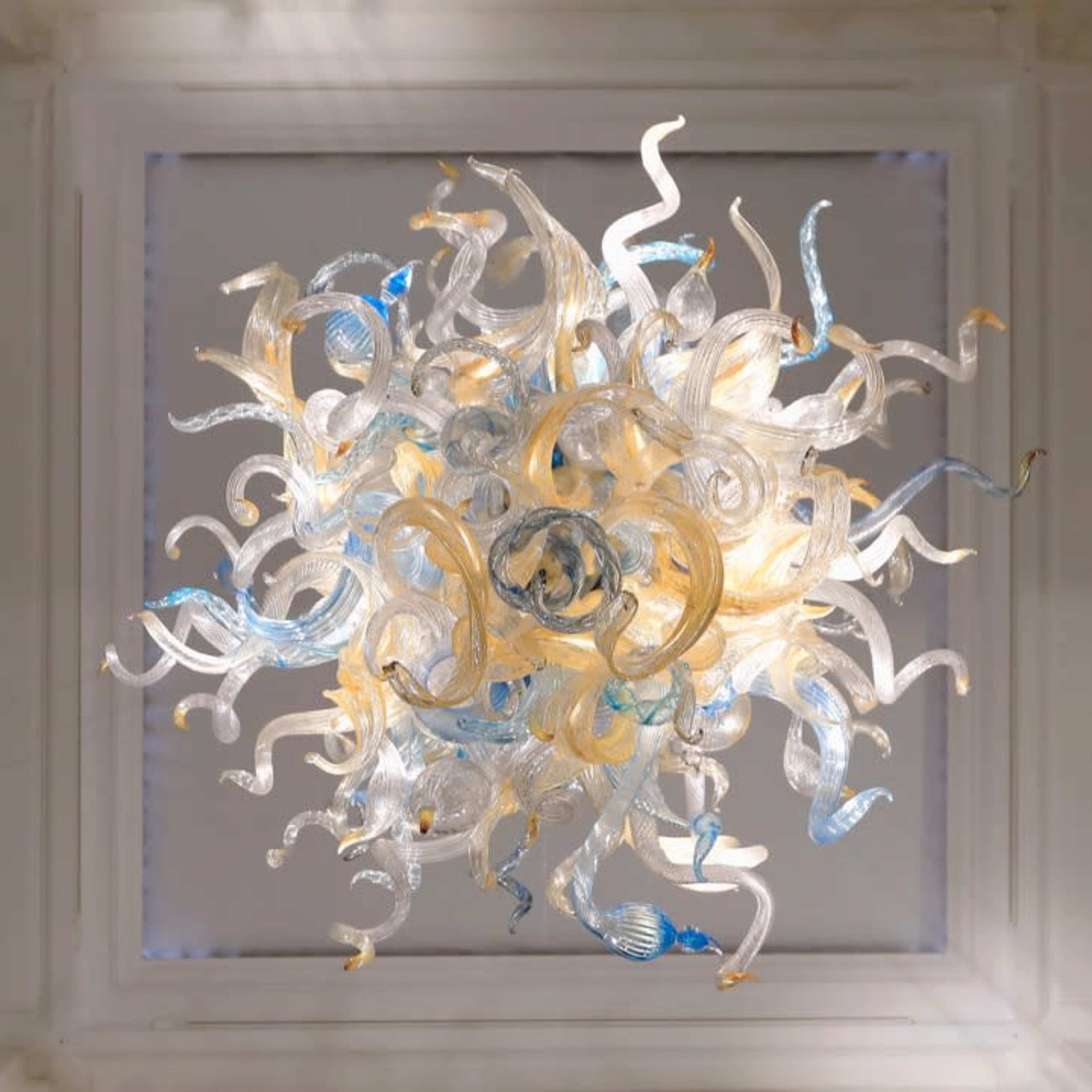 Art Museum Image in New Bedford, New Bedford, MA