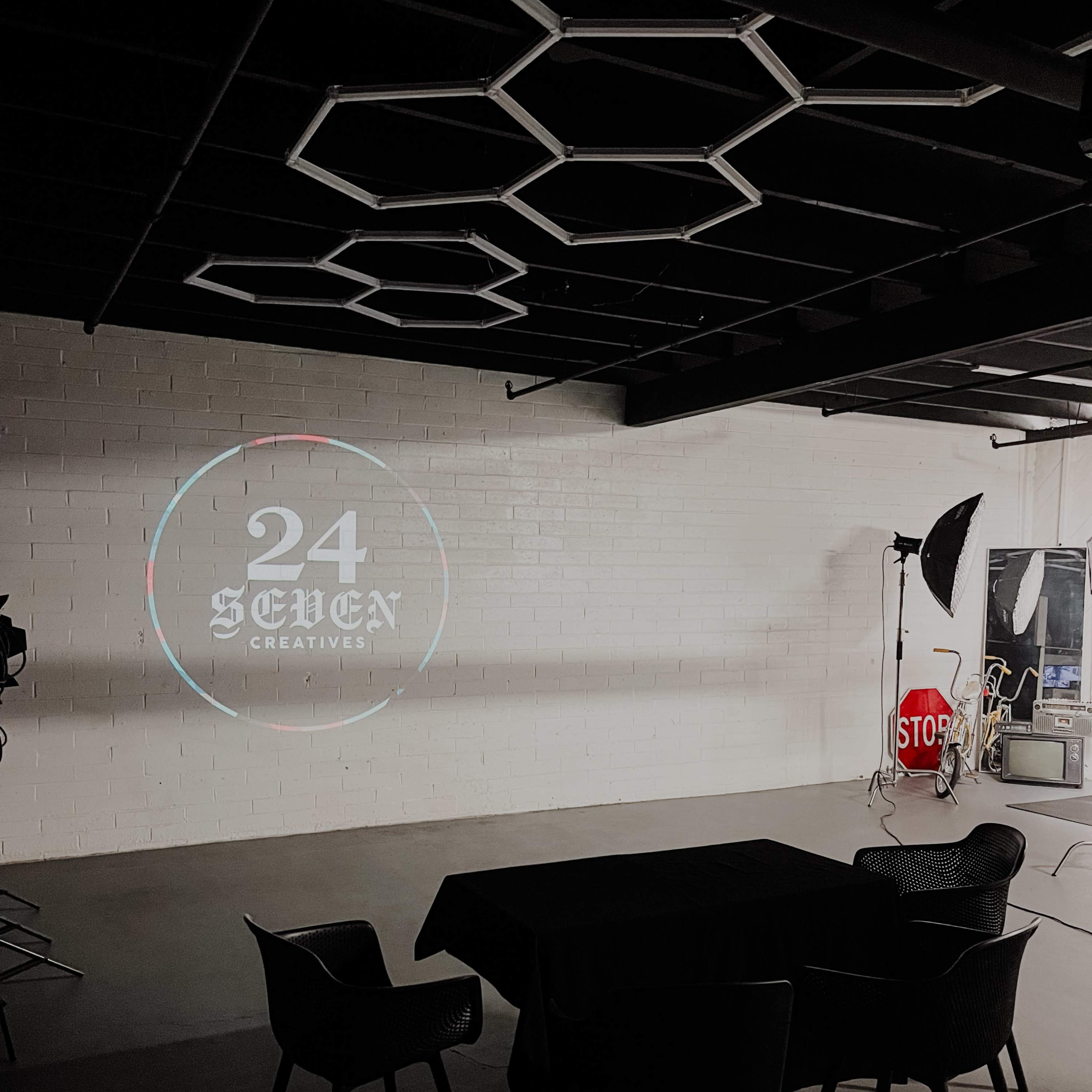 Creative Studio in the Heart of Logan Image in Barrio Logan, San Diego, CA
