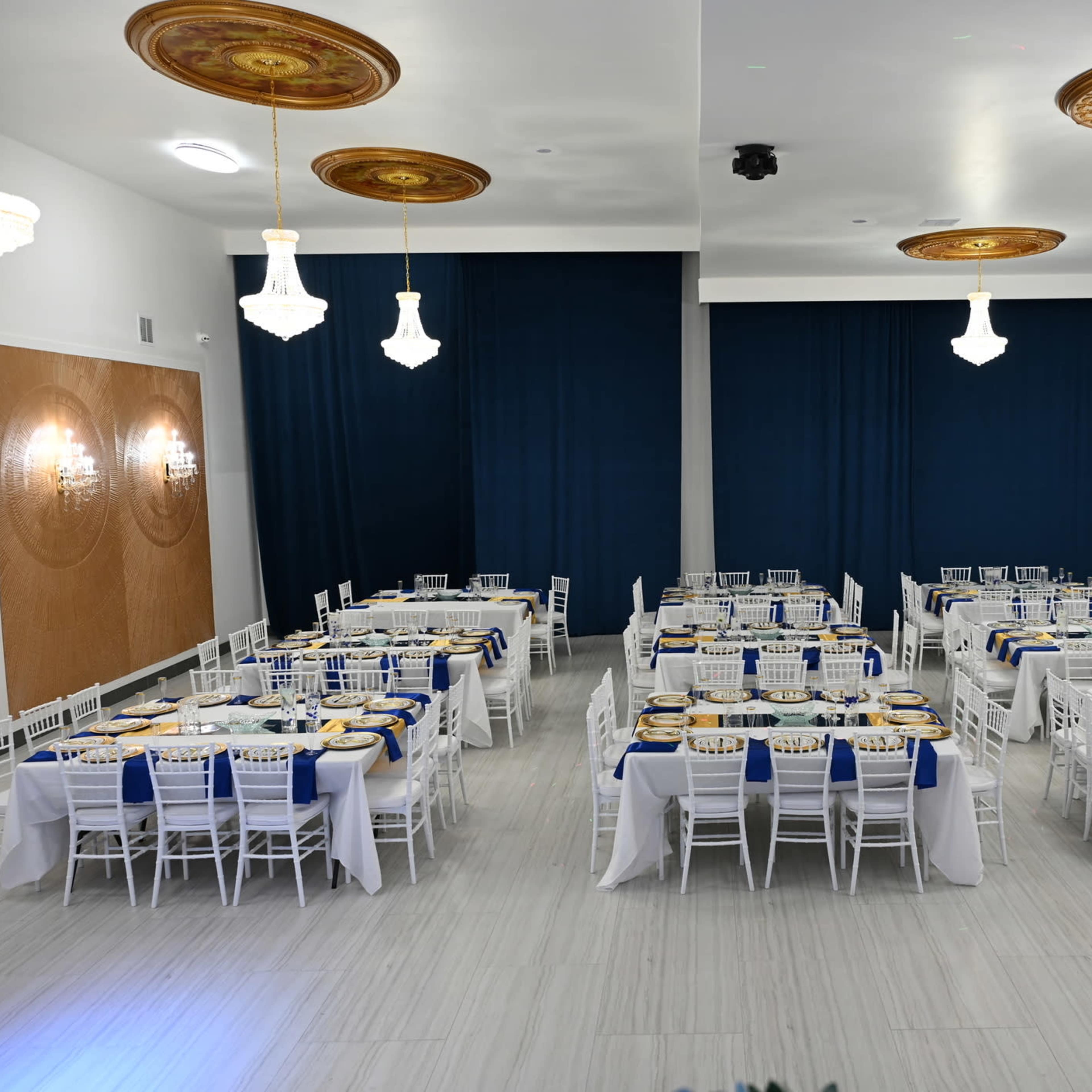 La buena fortuna venue Image in Oakhollow HOA, Glendale, AZ