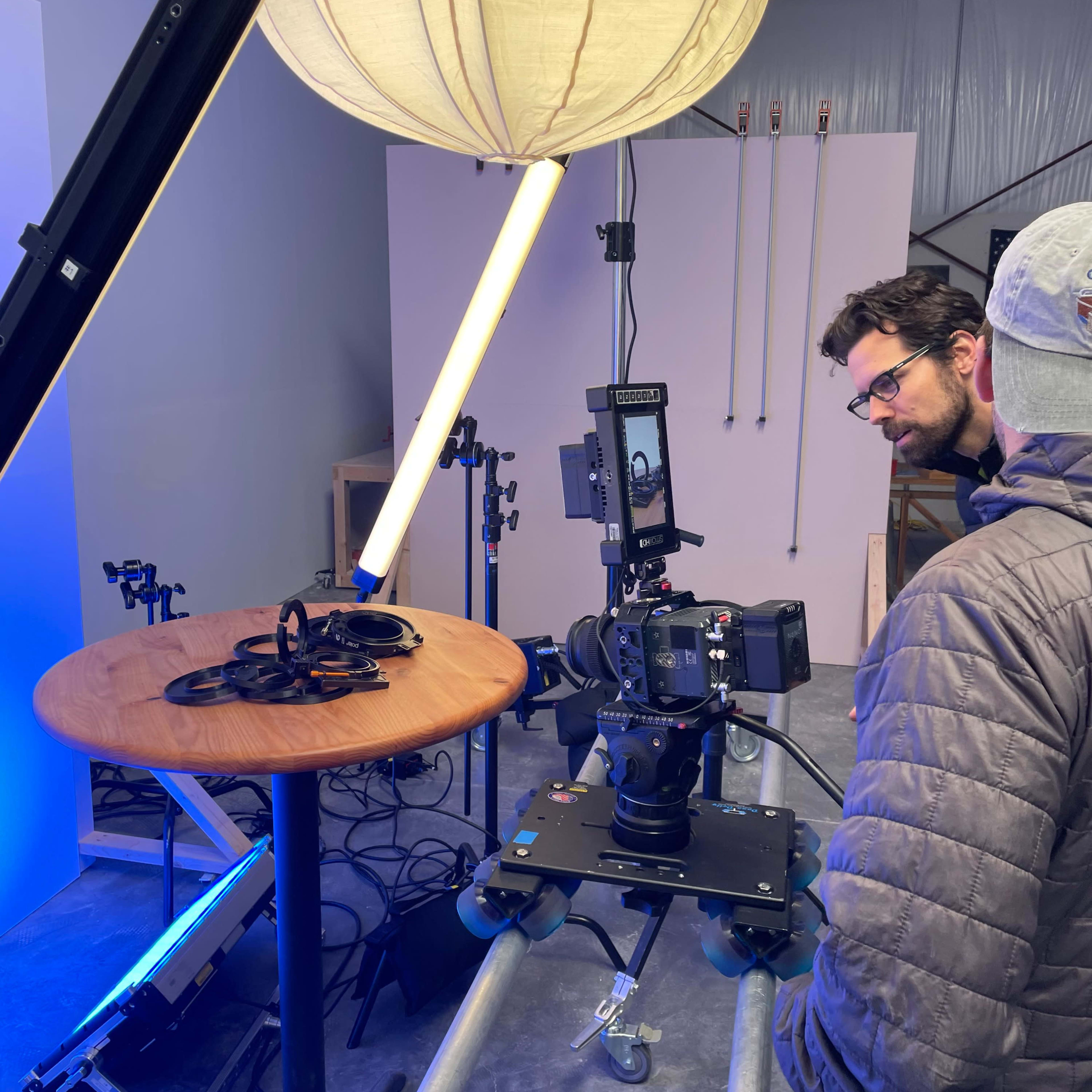 10 Best Photo Studios For Rent in Reno, NV Peerspace