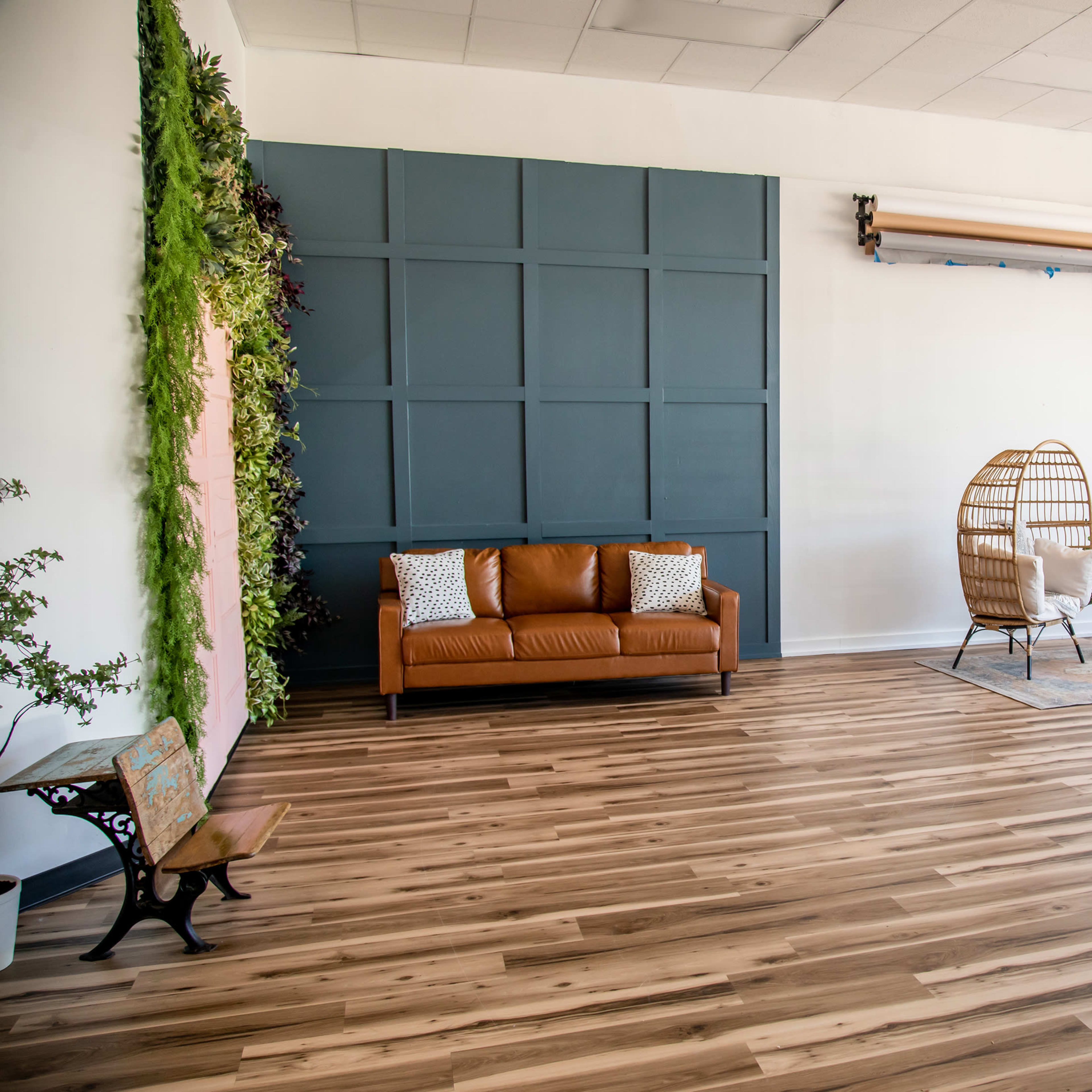 10 Best Event Venues For Rent in Shreveport, LA Peerspace