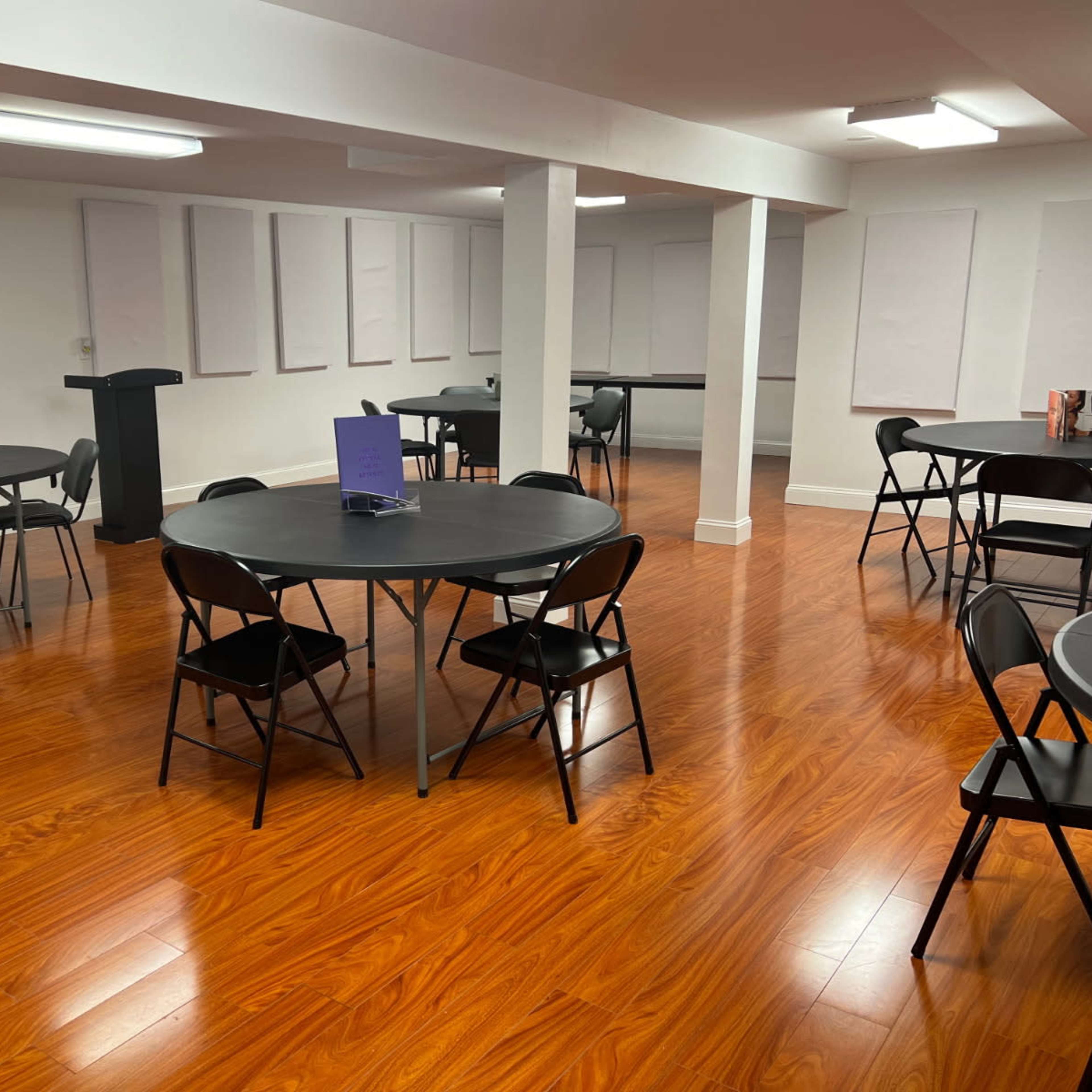 Elite Medical Spa Image in Bedford, Bedford, NH