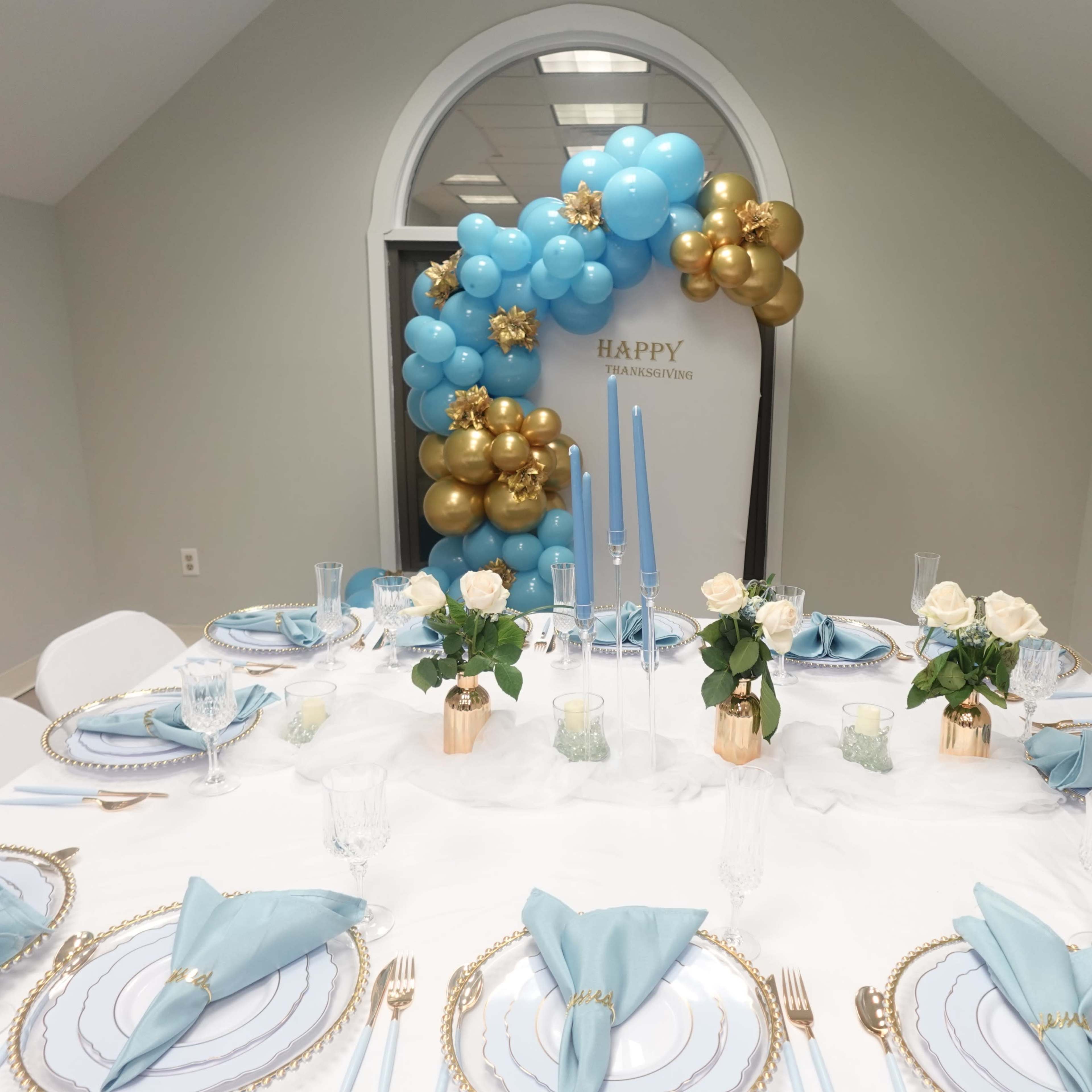 Cozy Event Space To Rent Per Hour Image in Ridgeway-Bulls Head, Stamford, CT