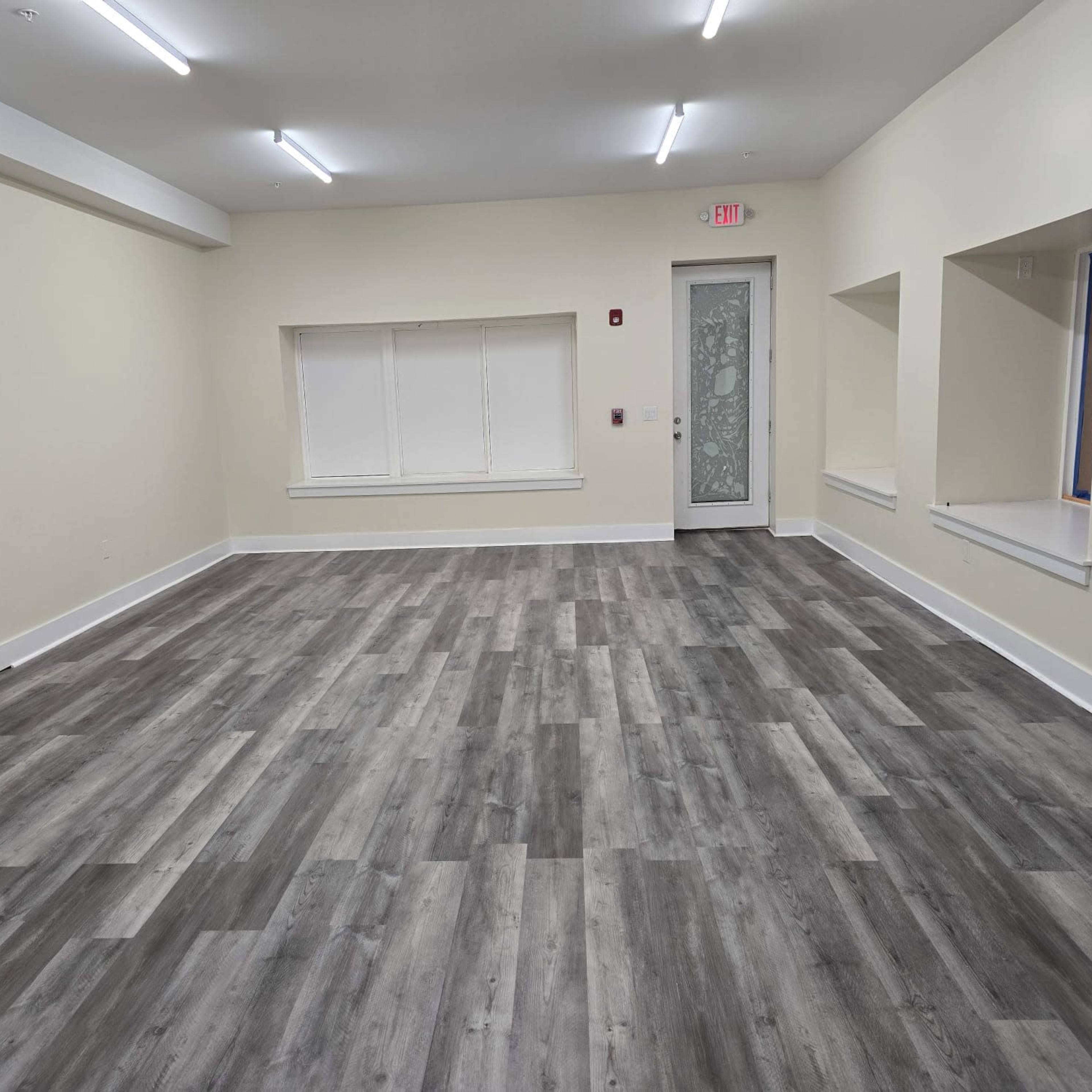 Elegant intimate space Image in Northwest Philadelphia, Philadelphia, PA